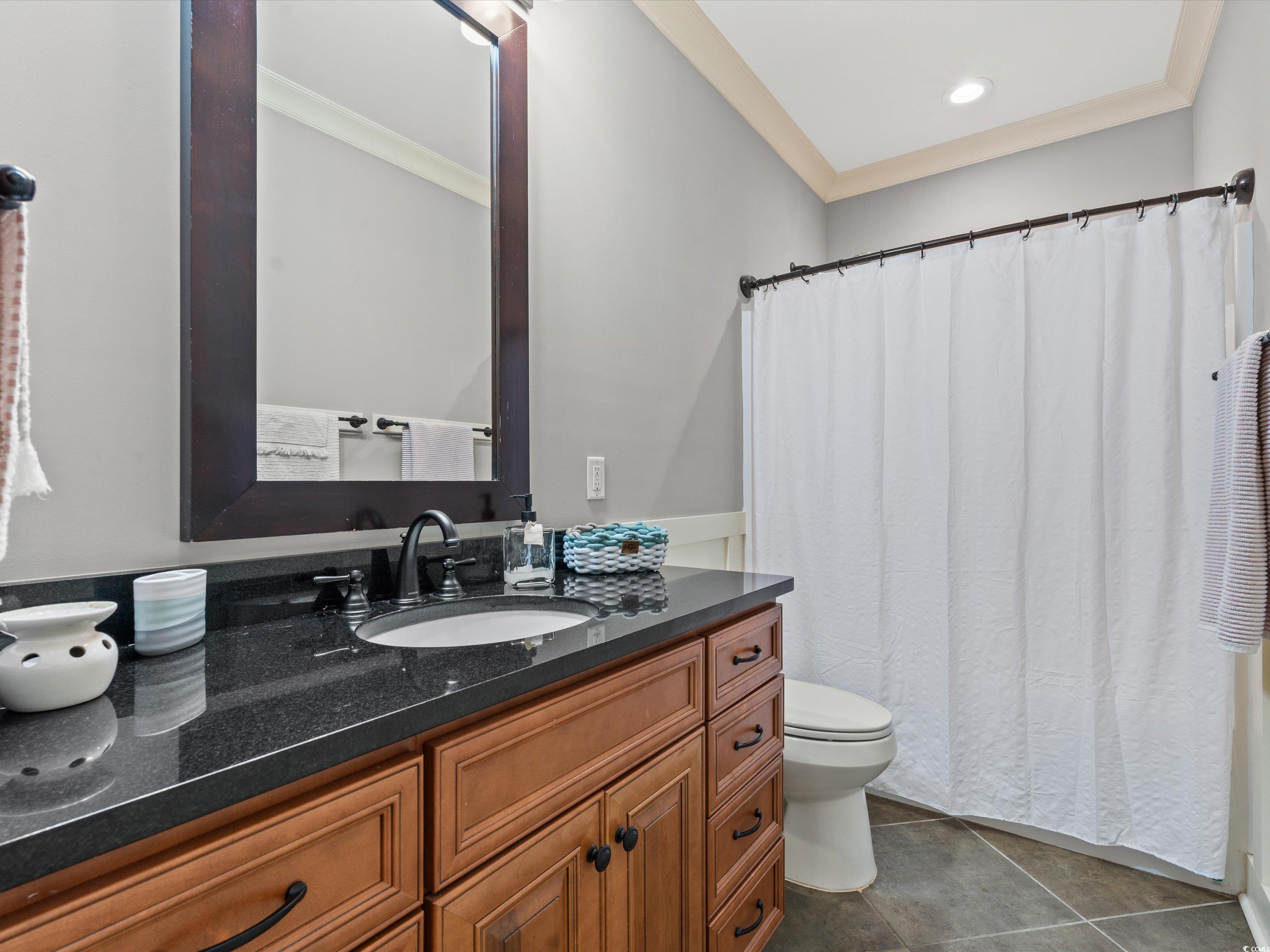 489 Harbour View Dr., Myrtle Beach, South Carolina image 23