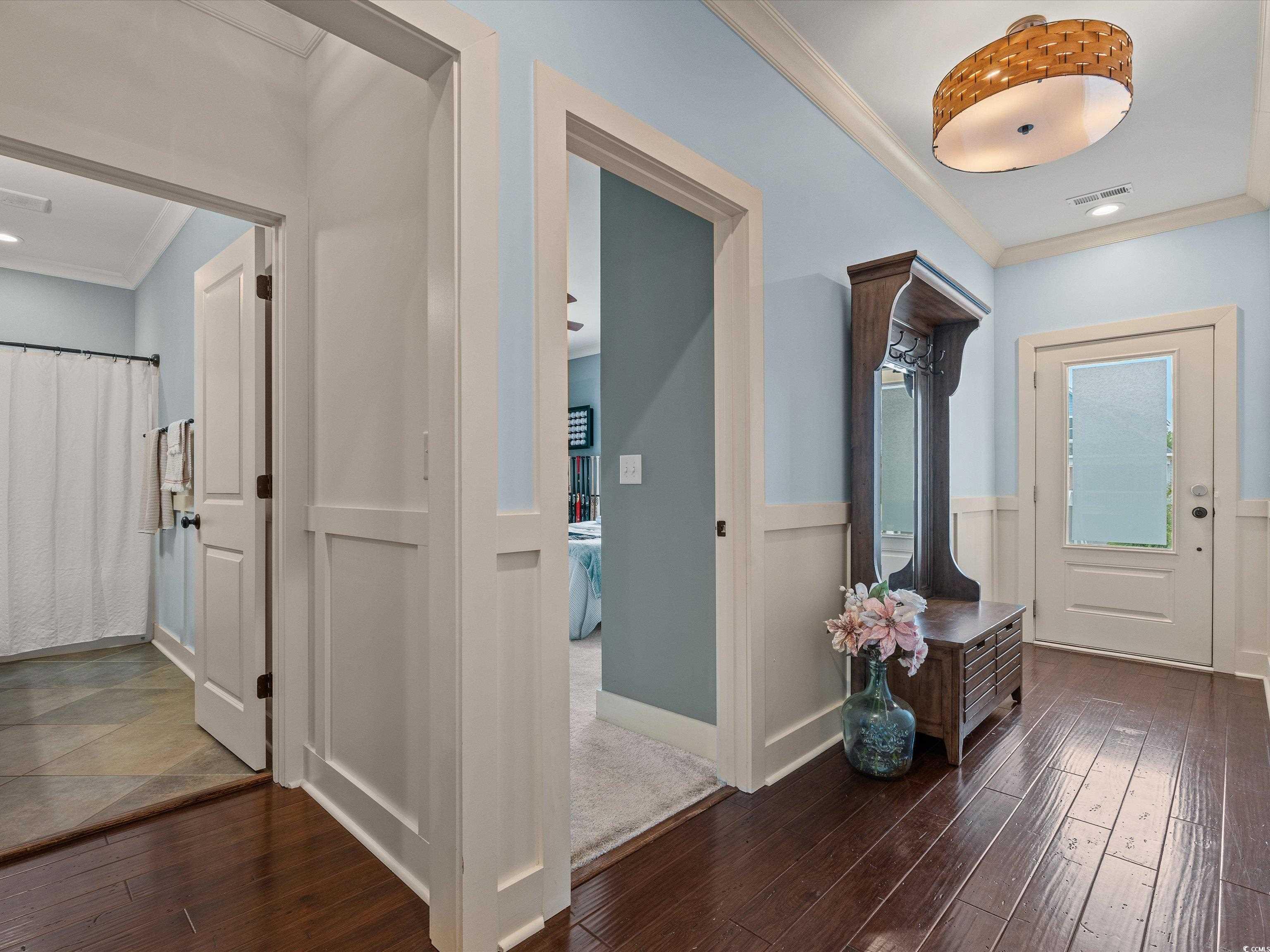 489 Harbour View Dr., Myrtle Beach, South Carolina image 31