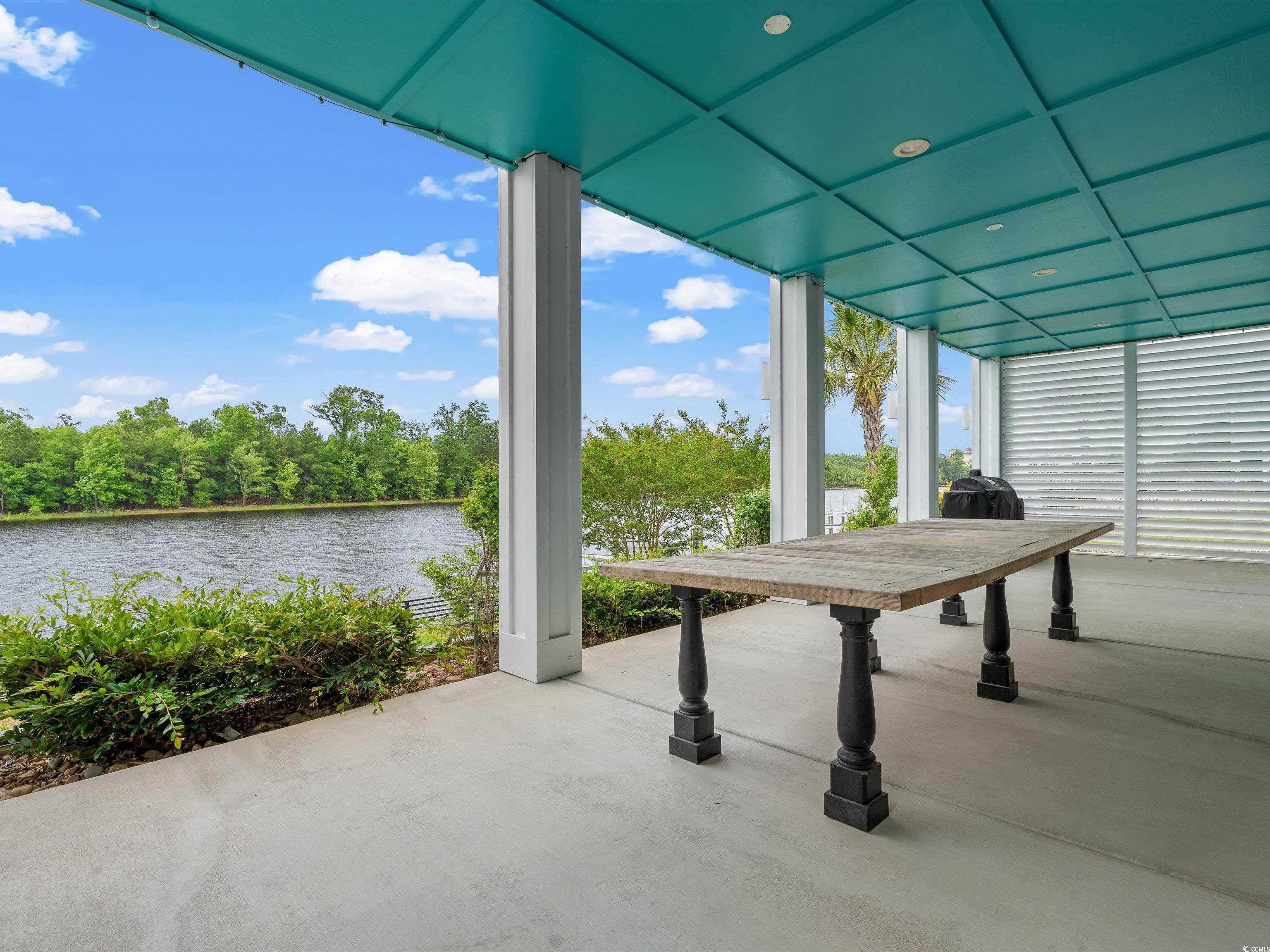 489 Harbour View Dr., Myrtle Beach, South Carolina image 36