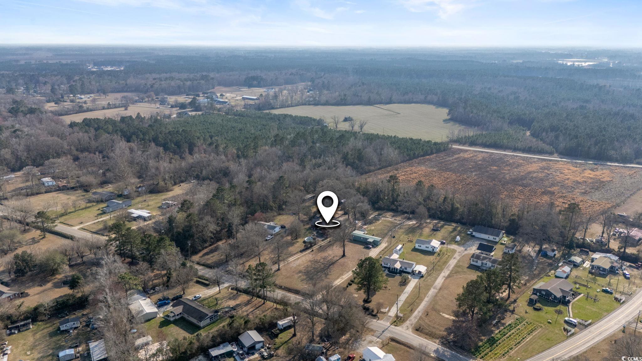 2945 Old Railroad Rd., Conway, South Carolina image 36