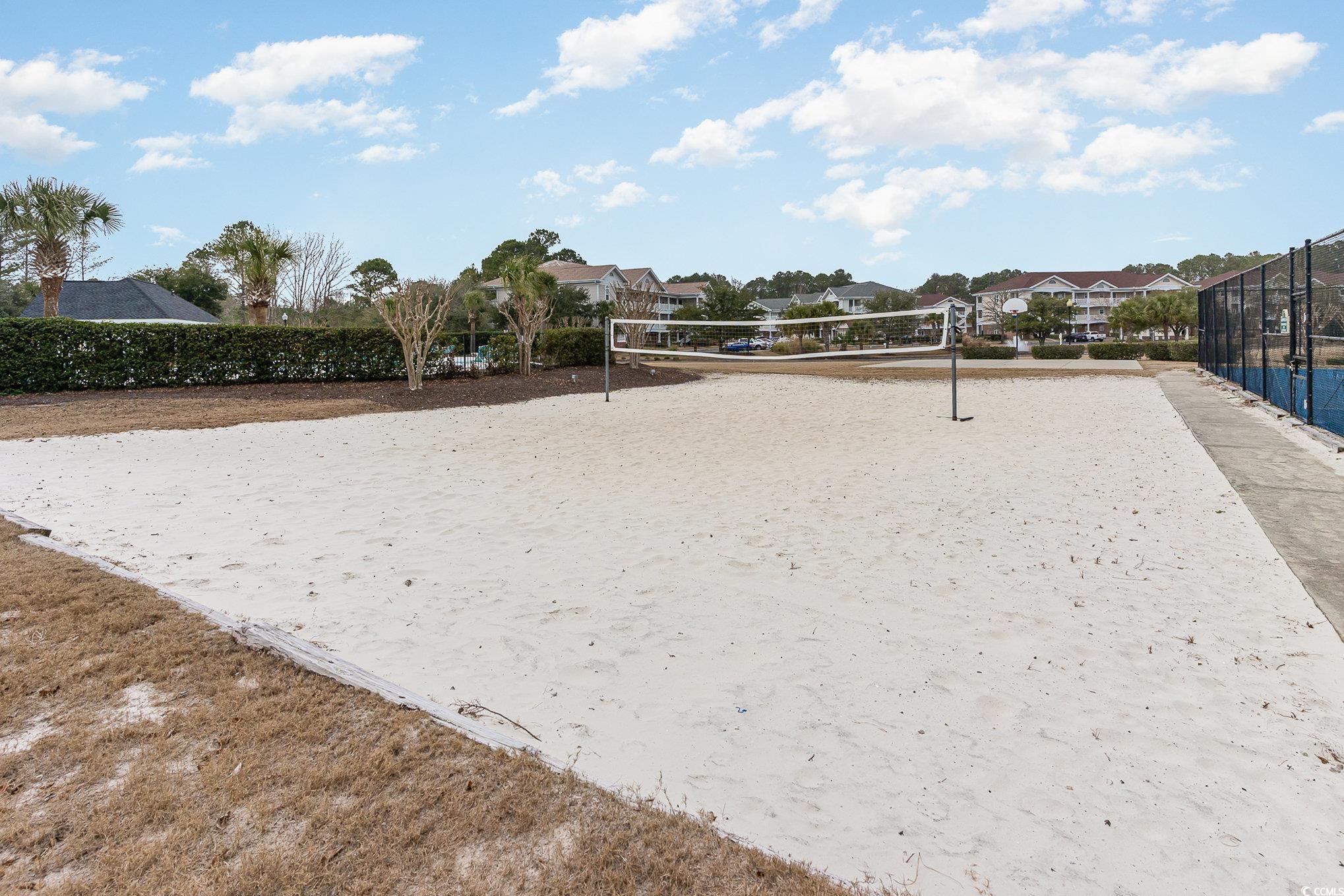 5801 Oyster Catcher Dr. #724, North Myrtle Beach, South Carolina image 33