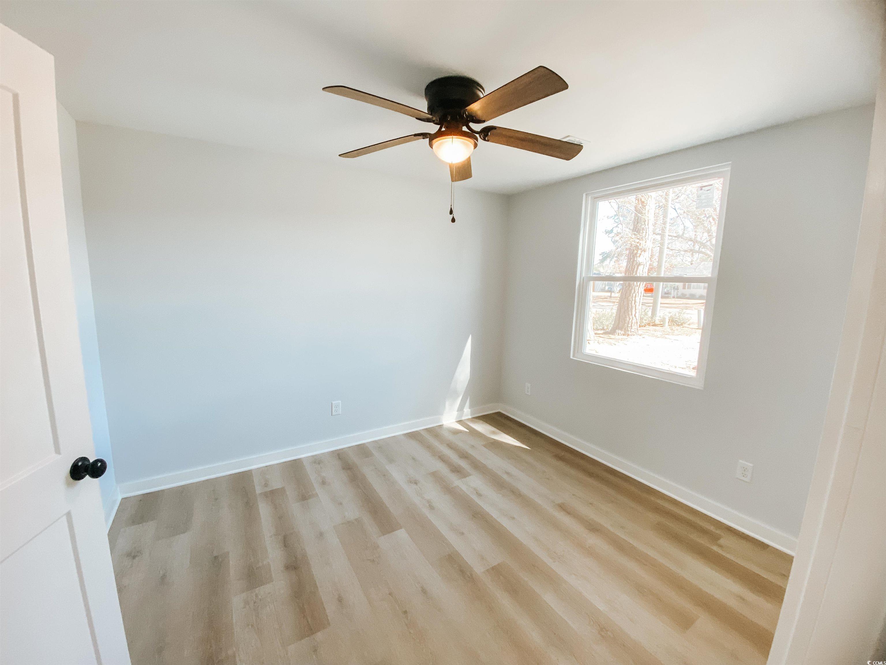 530 Yarboro St., Mullins, South Carolina image 10