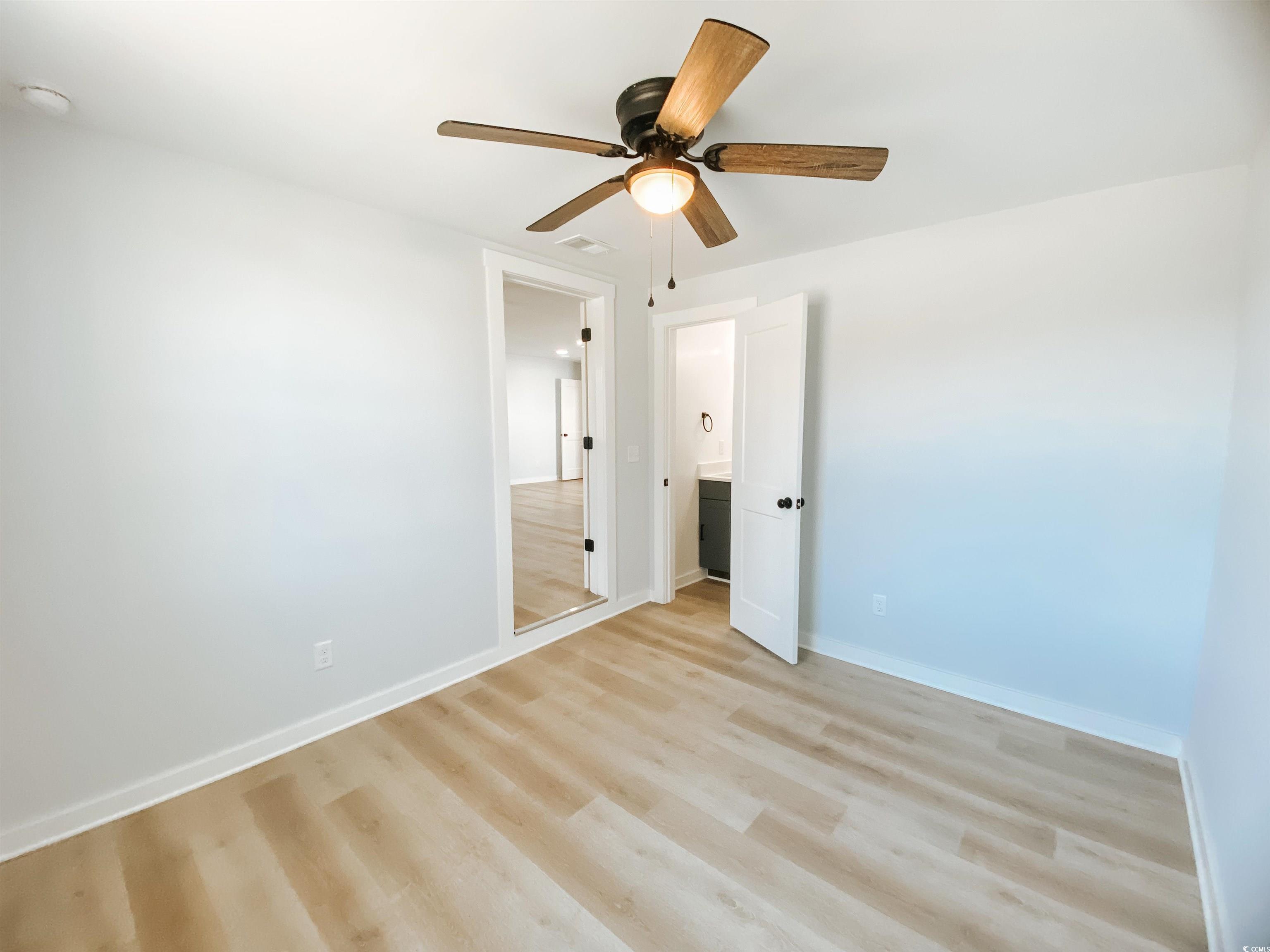 530 Yarboro St., Mullins, South Carolina image 11