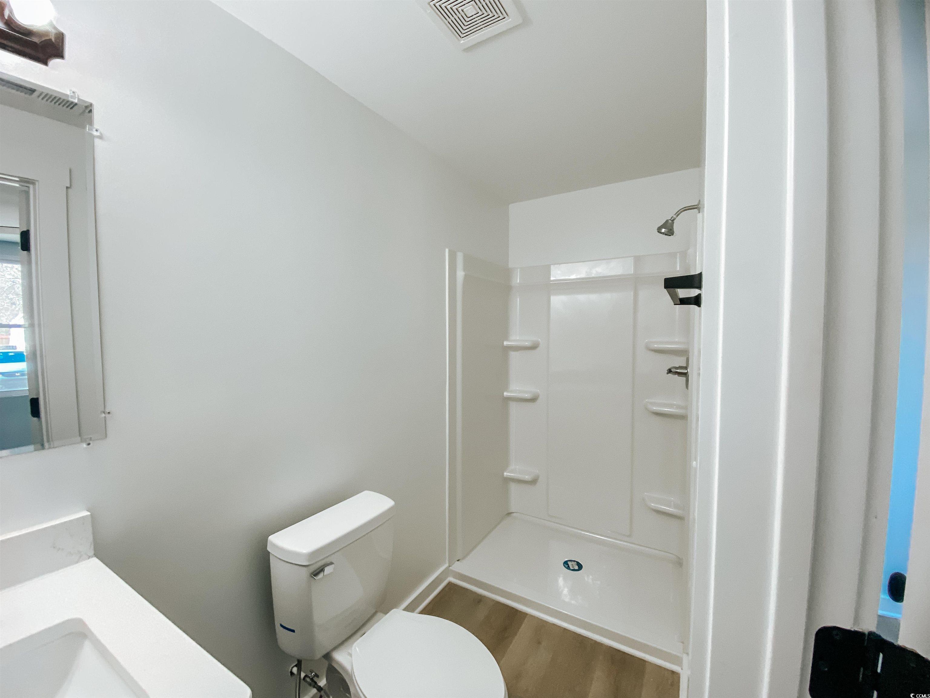530 Yarboro St., Mullins, South Carolina image 13