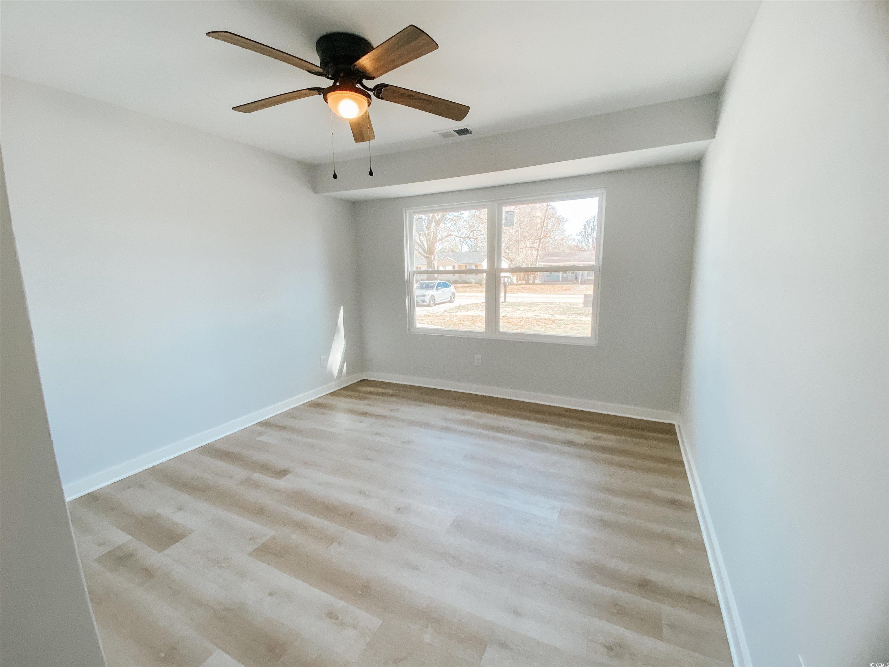 530 Yarboro St., Mullins, South Carolina image 19