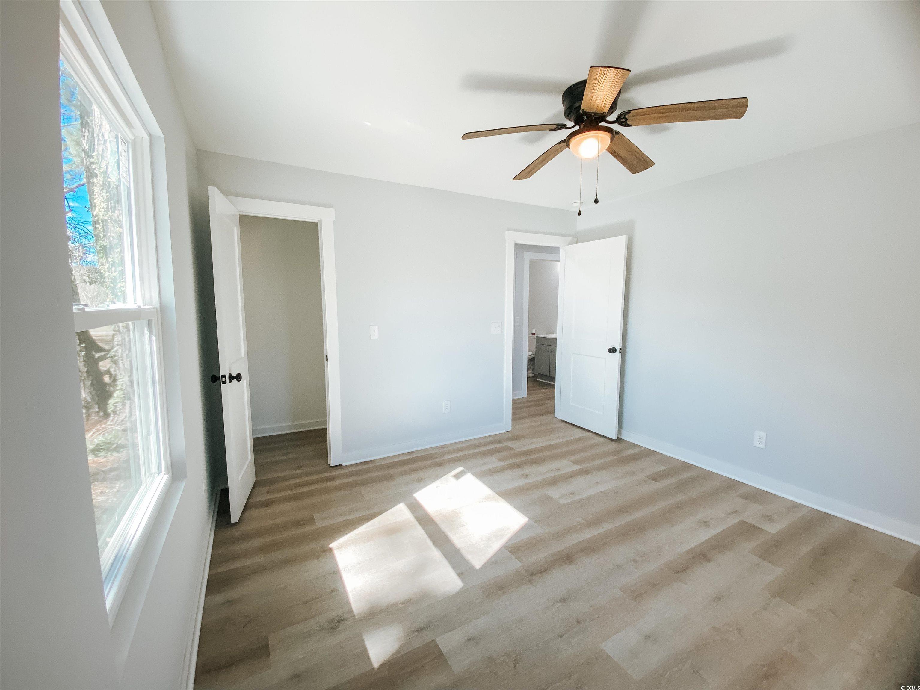 530 Yarboro St., Mullins, South Carolina image 23