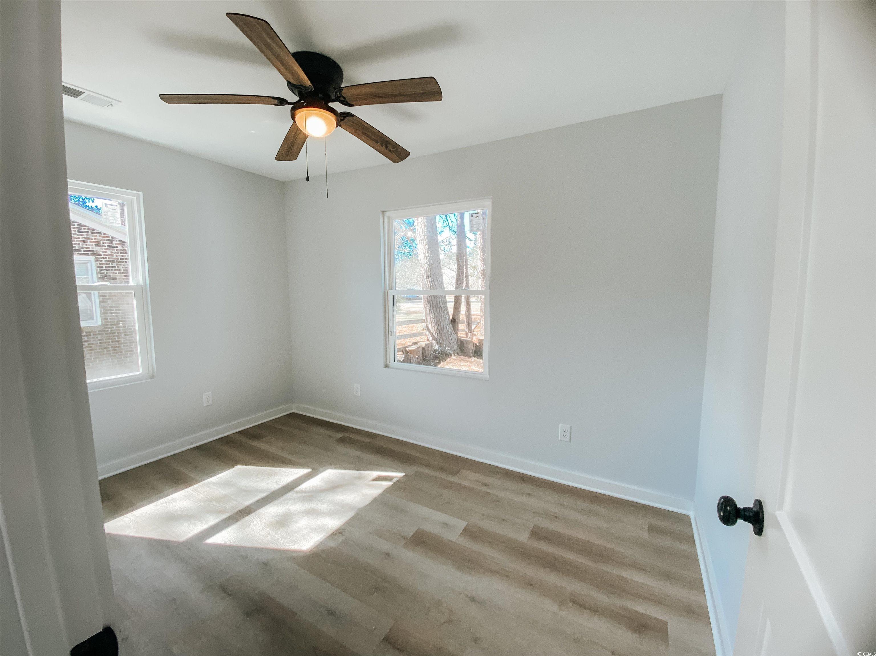 530 Yarboro St., Mullins, South Carolina image 24