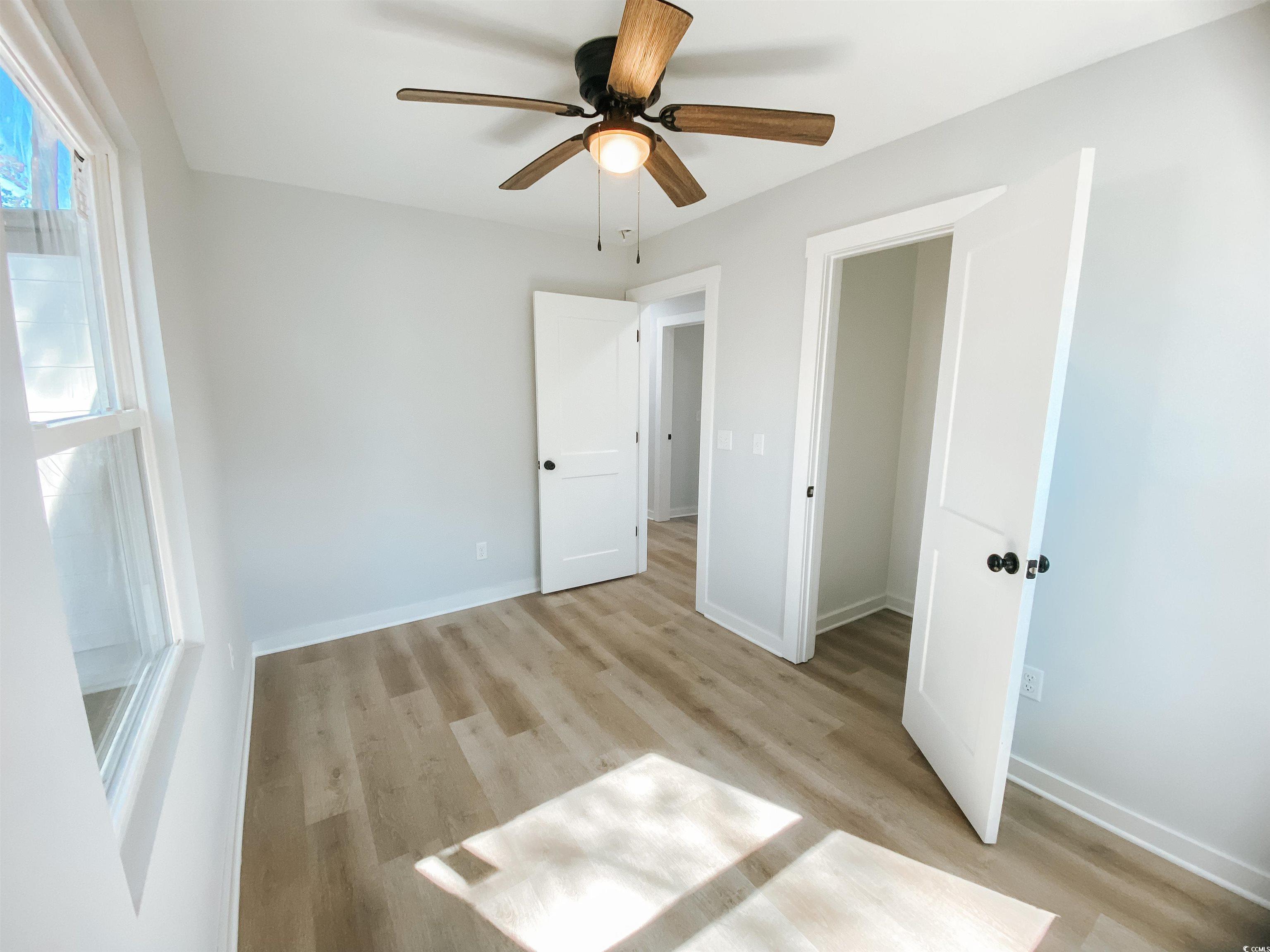 530 Yarboro St., Mullins, South Carolina image 25