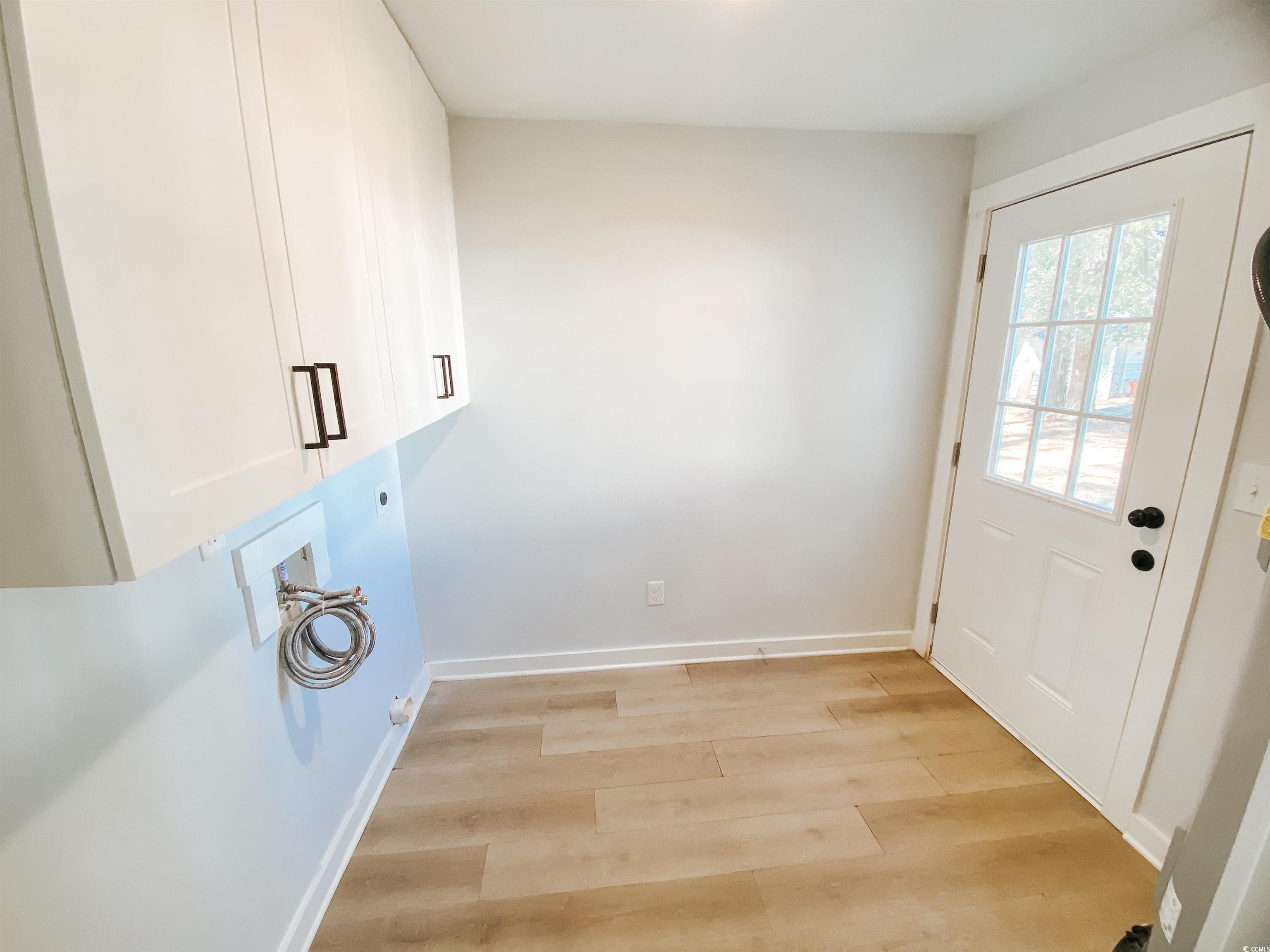 530 Yarboro St., Mullins, South Carolina image 29