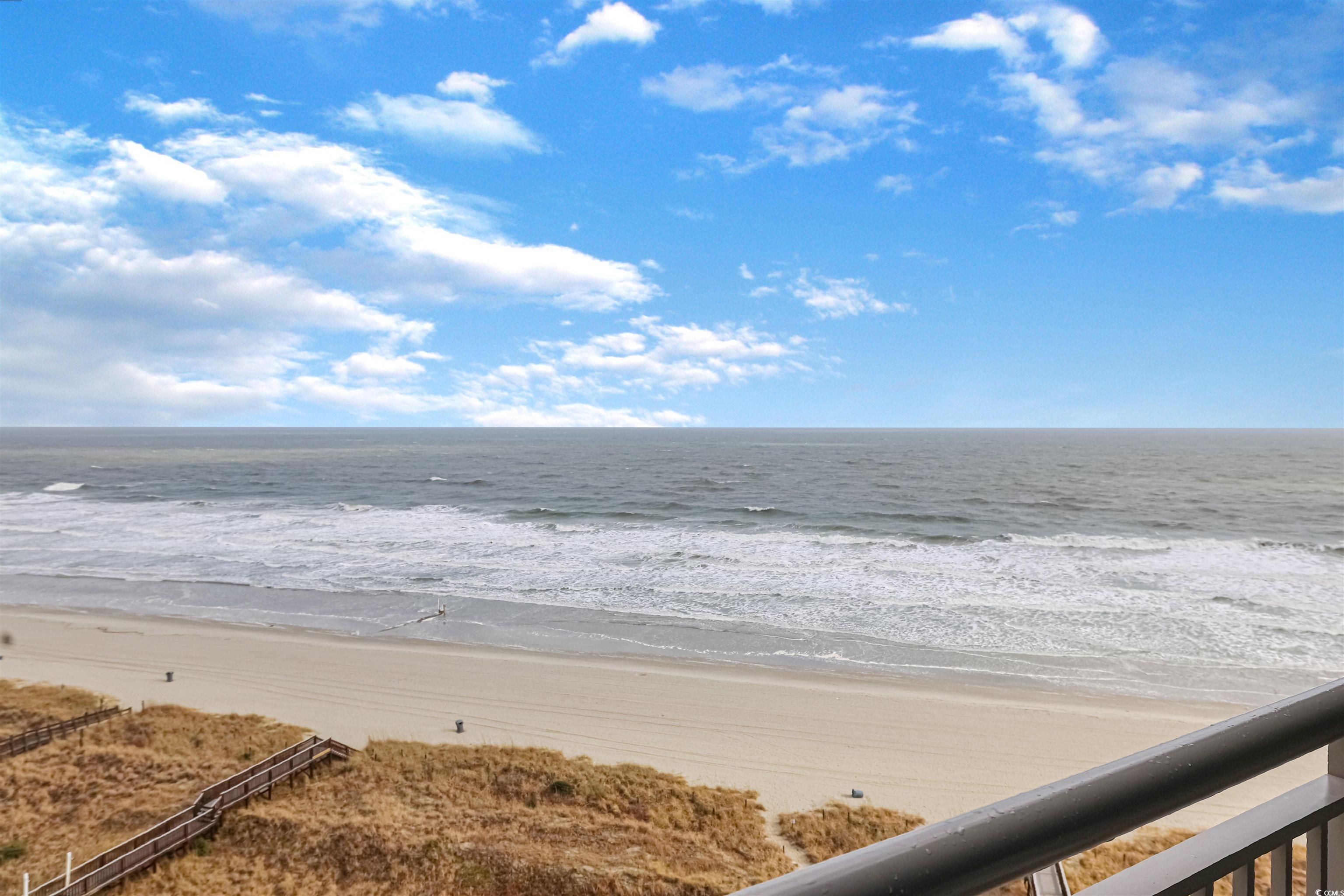 300 N Ocean Blvd. #1026, North Myrtle Beach, South Carolina image 16