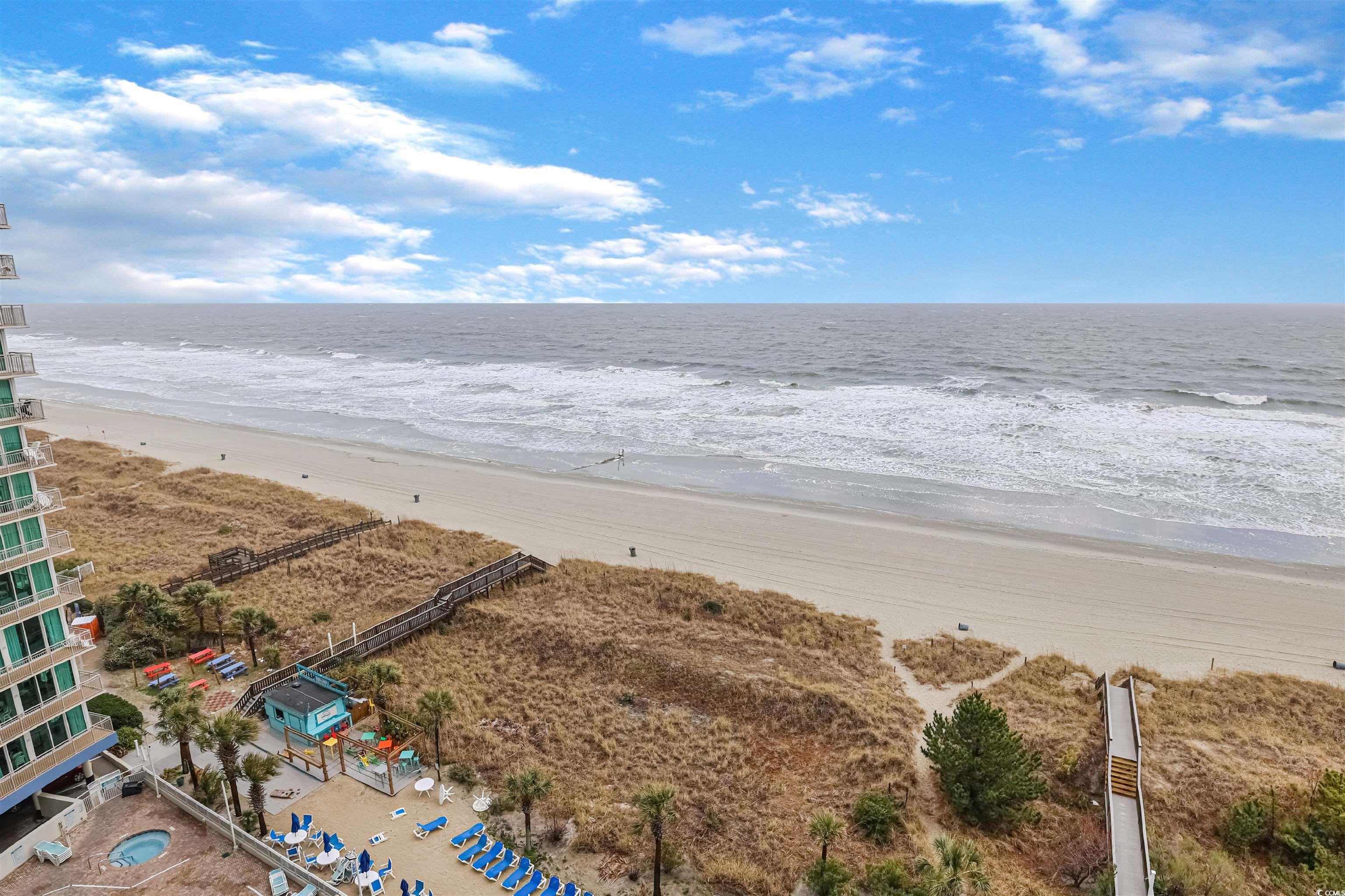 300 N Ocean Blvd. #1026, North Myrtle Beach, South Carolina image 18