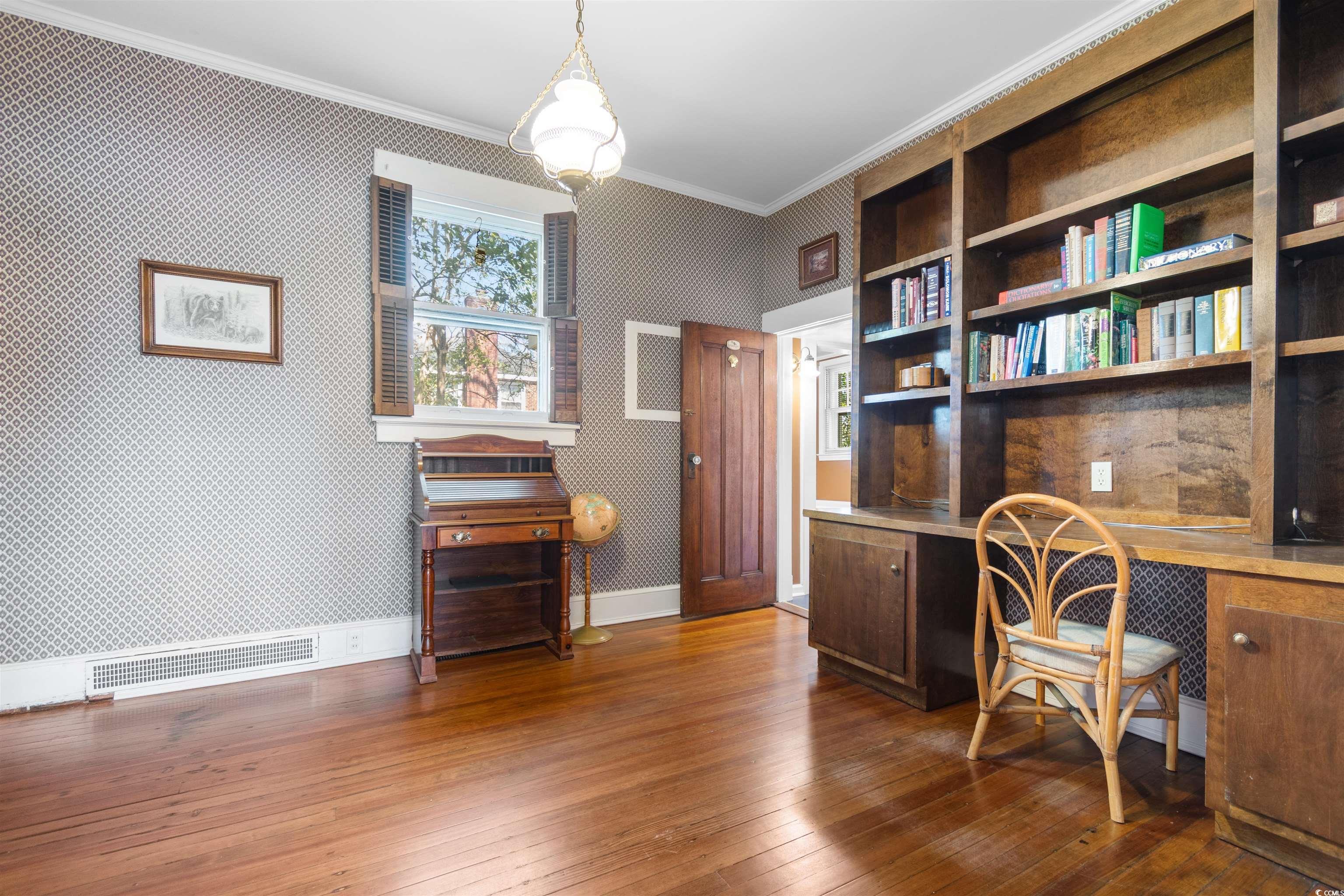 112 S Rosemary Ave., Andrews, South Carolina image 10