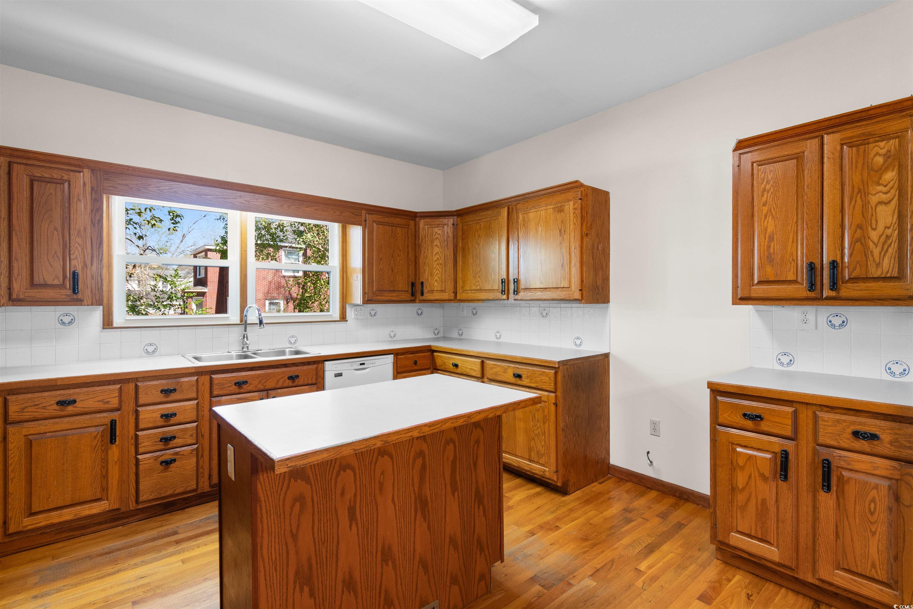 112 S Rosemary Ave., Andrews, South Carolina image 13