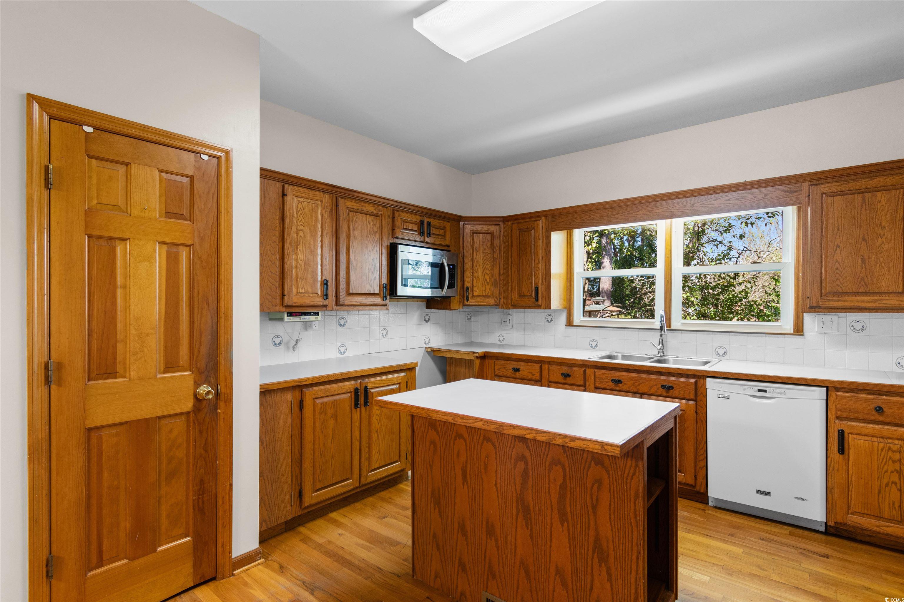 112 S Rosemary Ave., Andrews, South Carolina image 14
