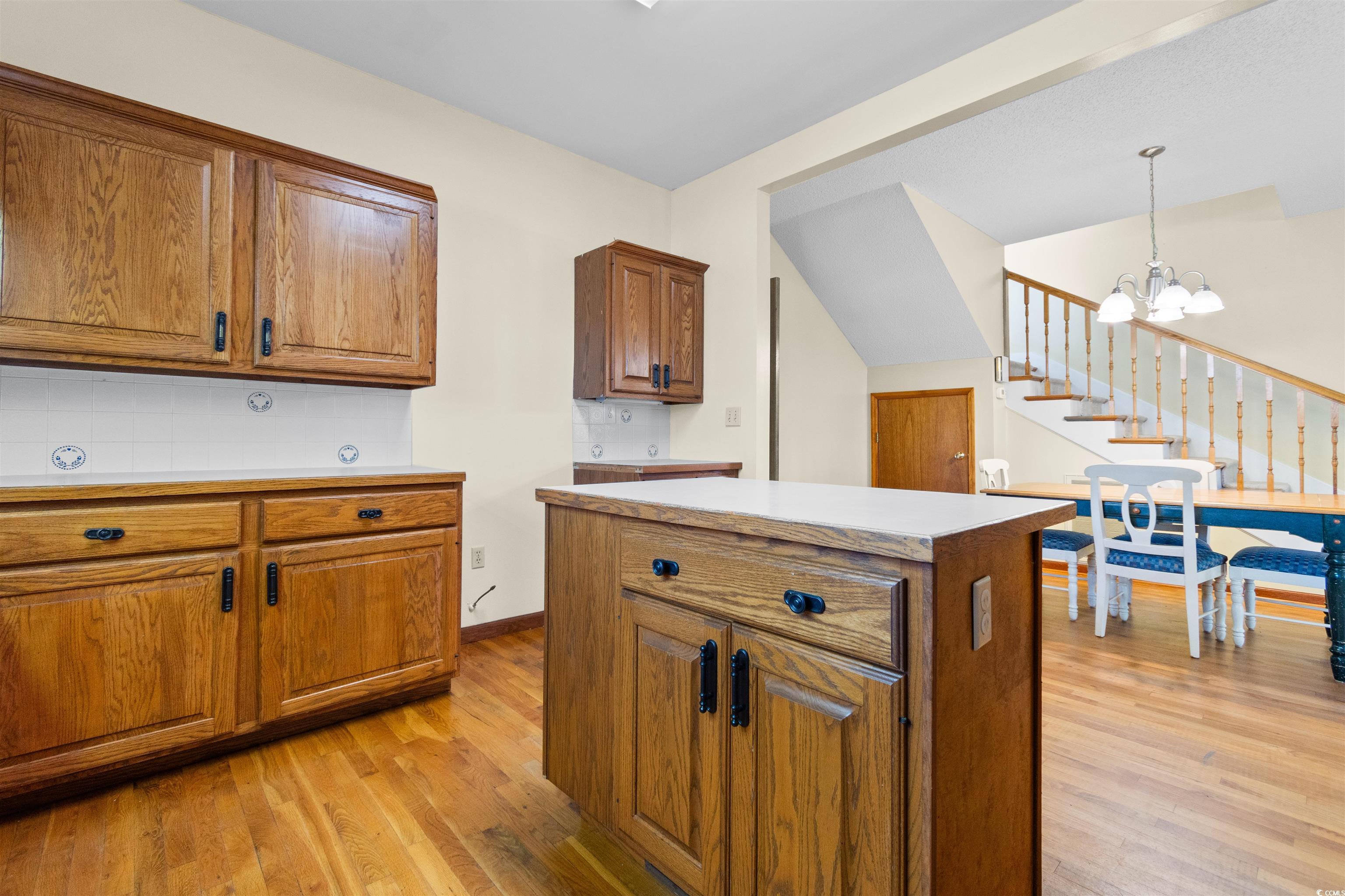 112 S Rosemary Ave., Andrews, South Carolina image 15