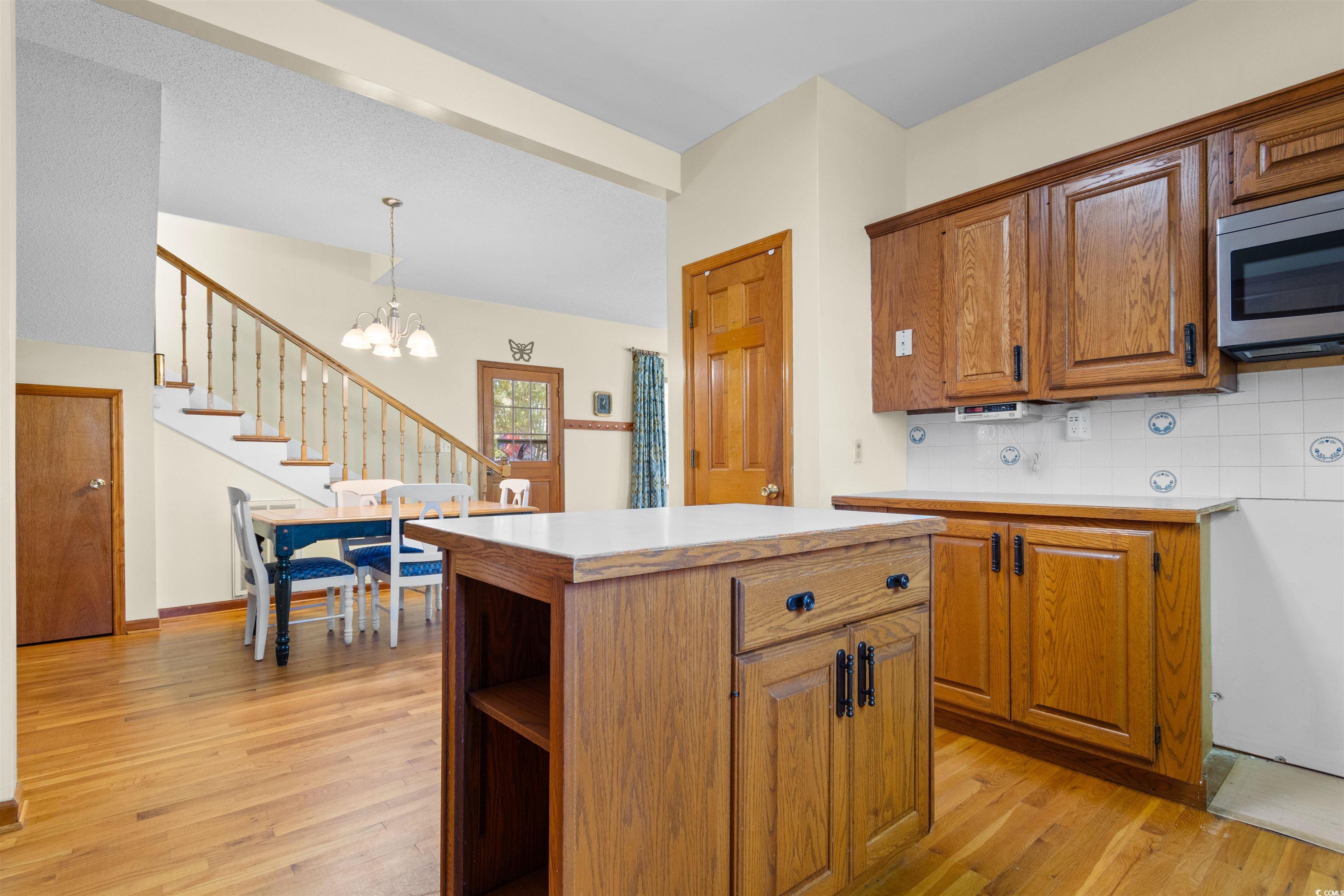 112 S Rosemary Ave., Andrews, South Carolina image 16
