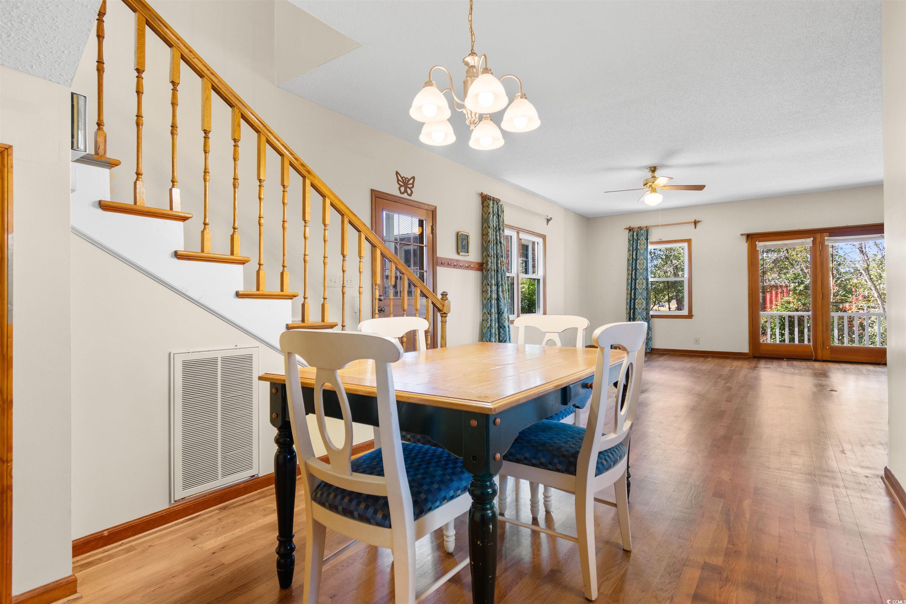 112 S Rosemary Ave., Andrews, South Carolina image 17
