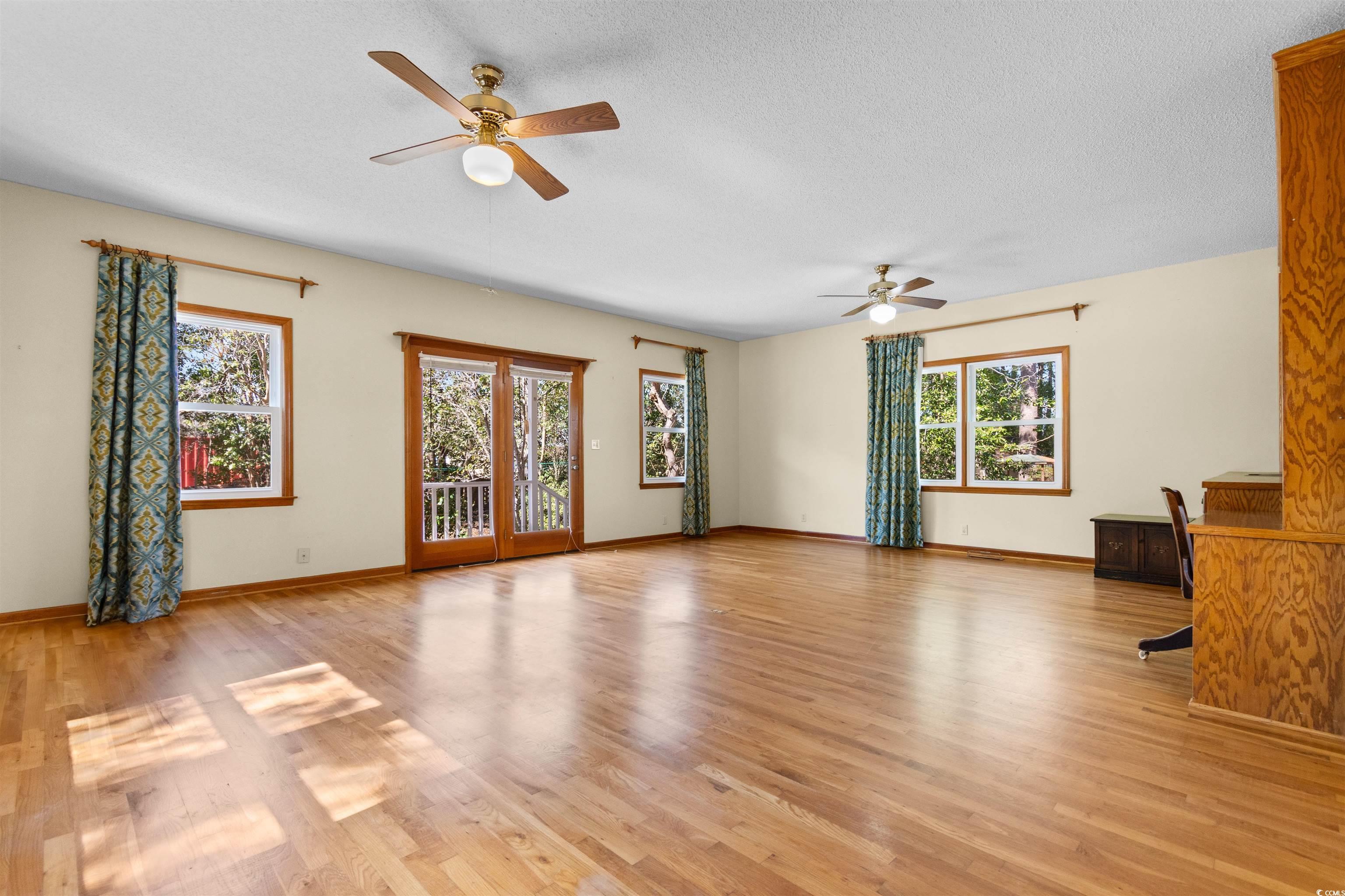 112 S Rosemary Ave., Andrews, South Carolina image 18