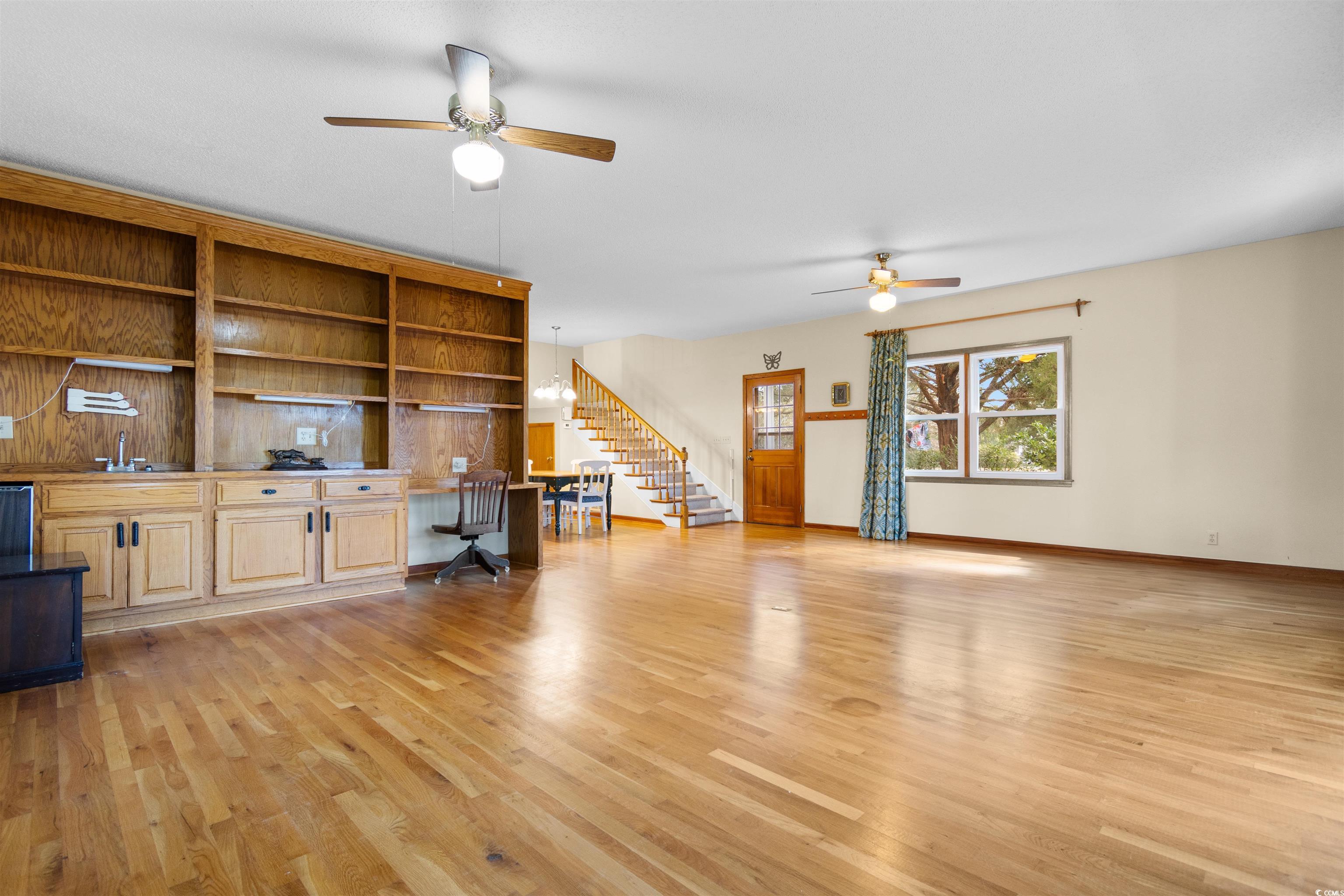 112 S Rosemary Ave., Andrews, South Carolina image 19
