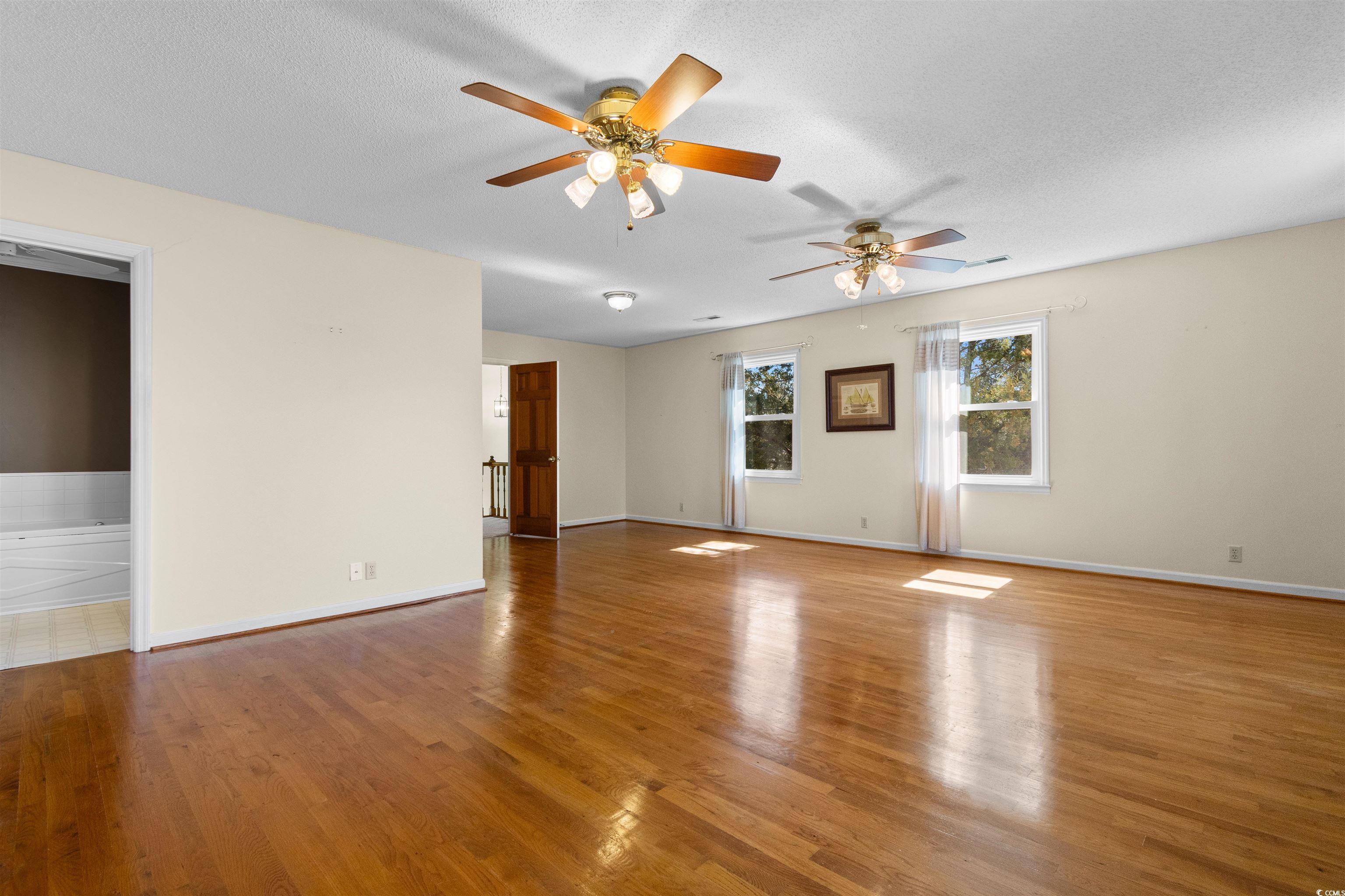 112 S Rosemary Ave., Andrews, South Carolina image 22