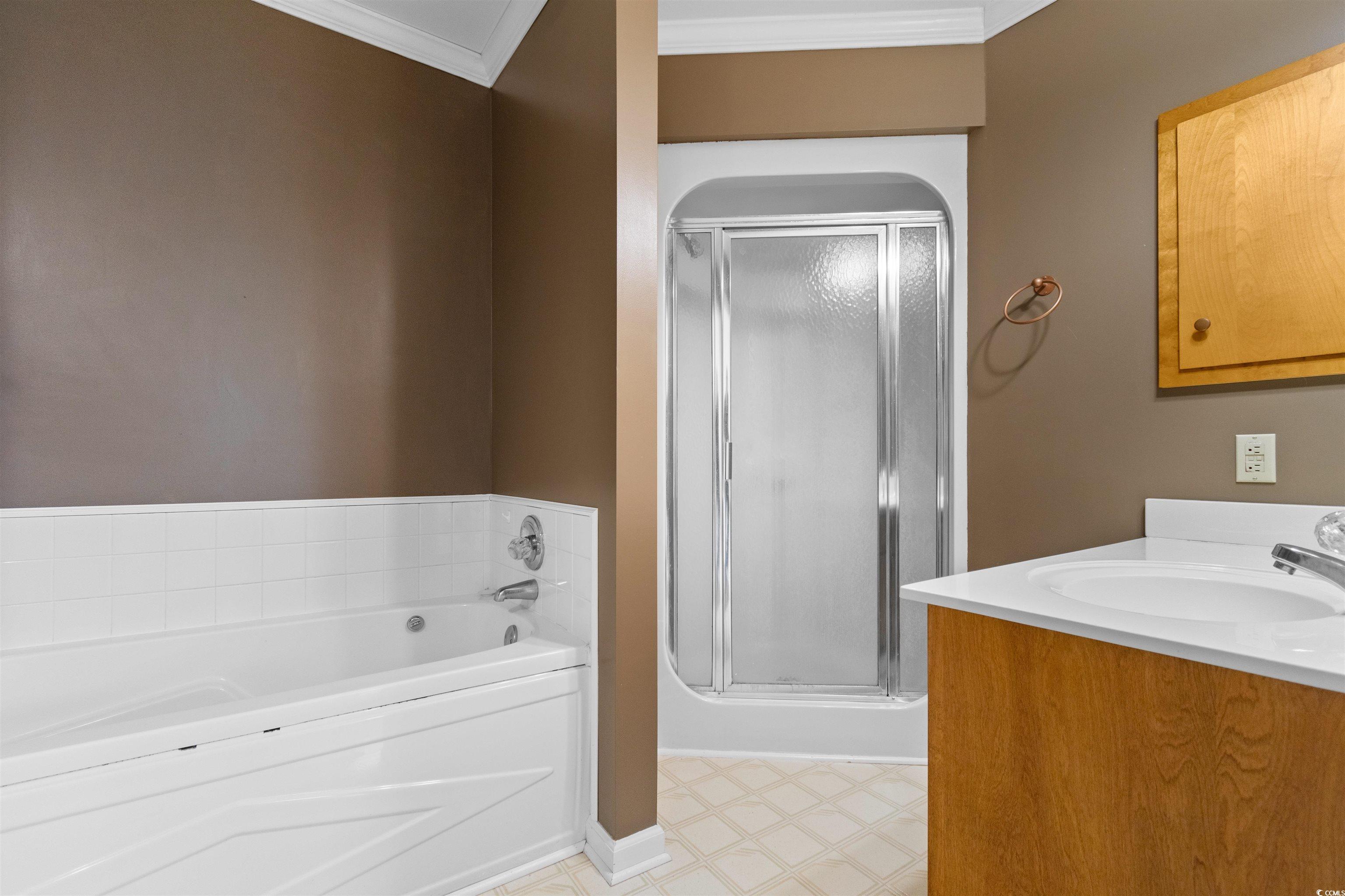 112 S Rosemary Ave., Andrews, South Carolina image 23