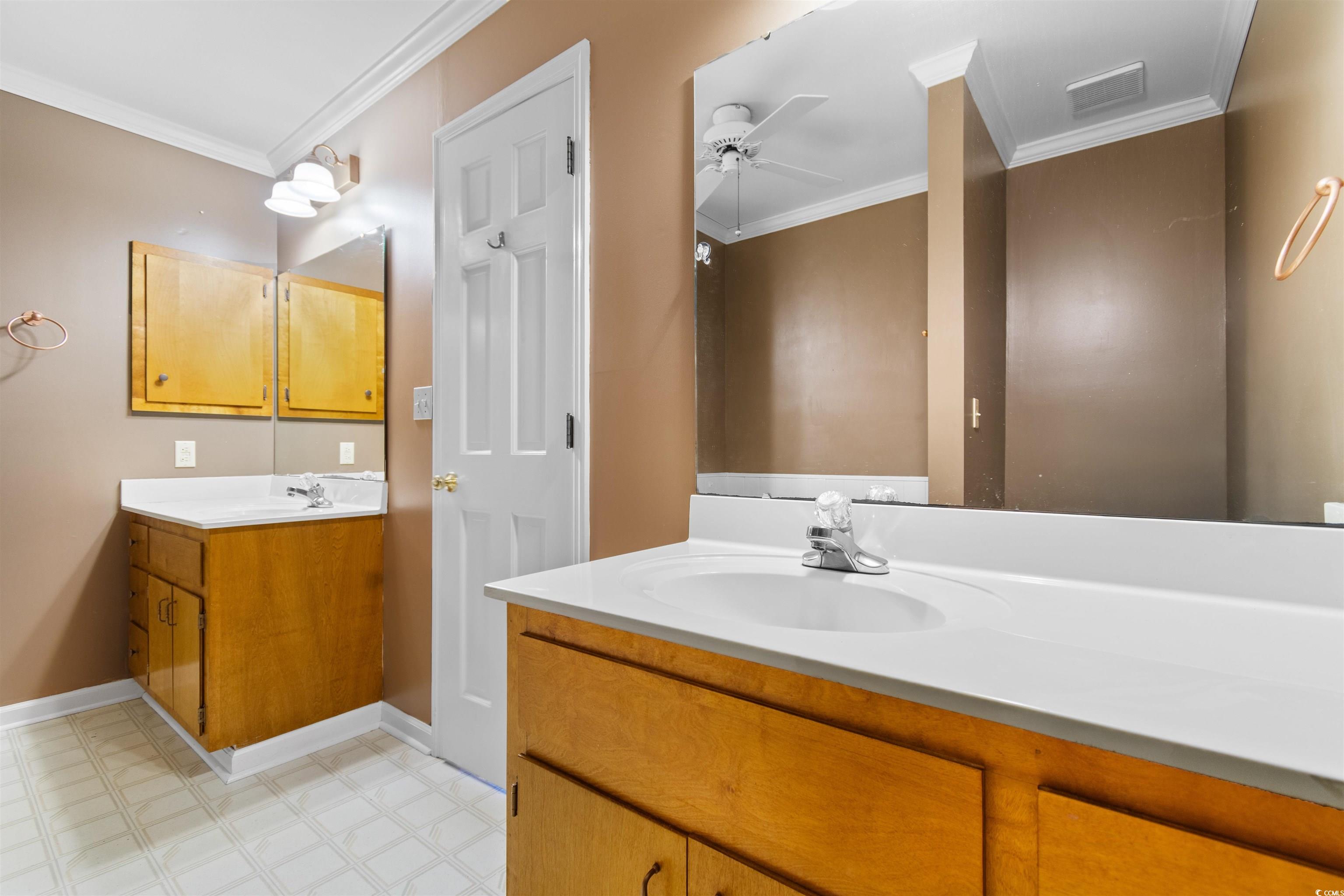 112 S Rosemary Ave., Andrews, South Carolina image 24