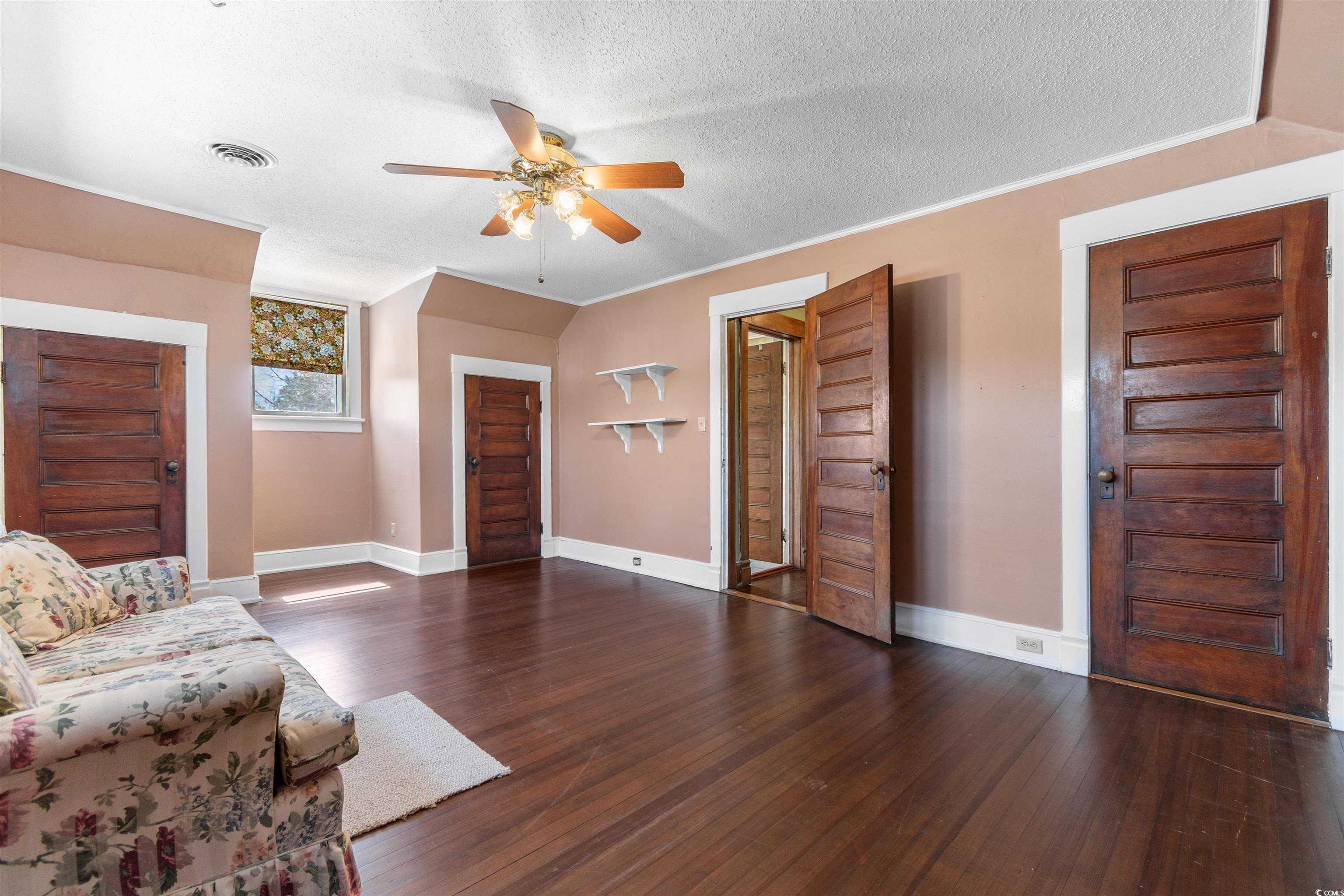 112 S Rosemary Ave., Andrews, South Carolina image 27