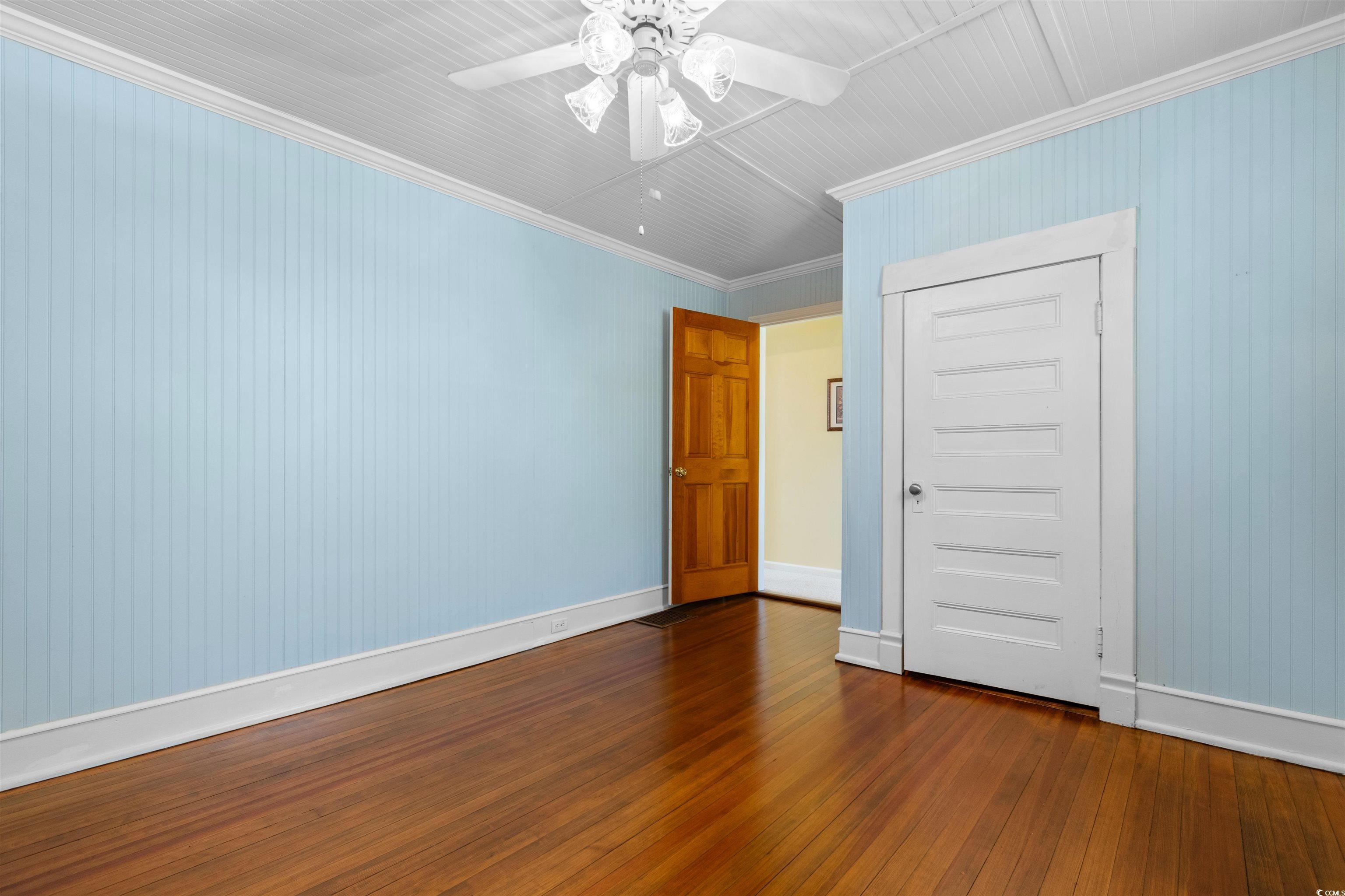 112 S Rosemary Ave., Andrews, South Carolina image 28