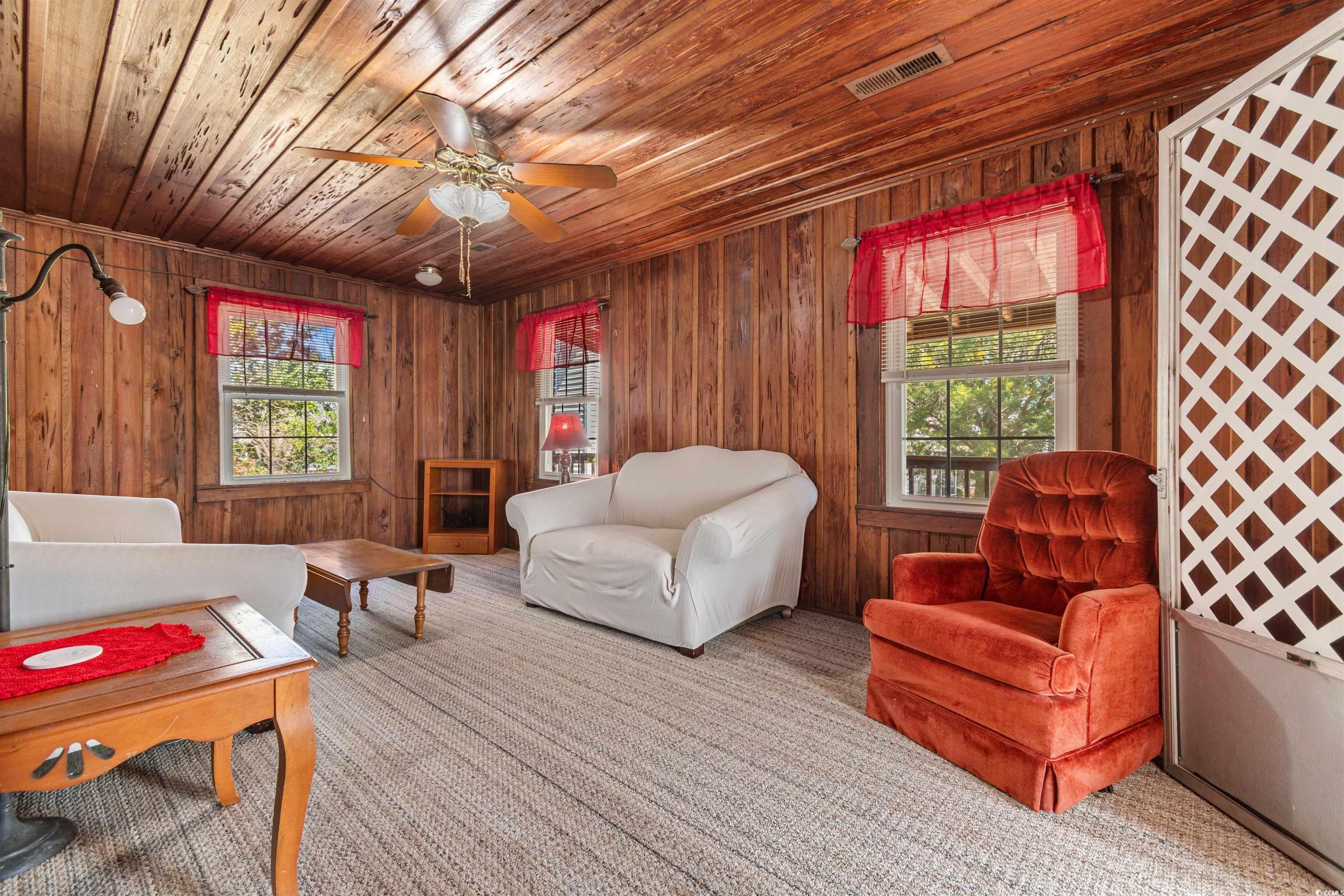112 S Rosemary Ave., Andrews, South Carolina image 33