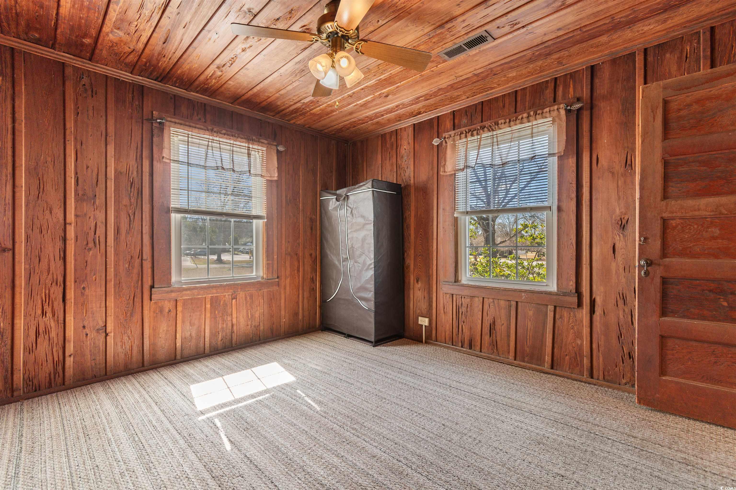 112 S Rosemary Ave., Andrews, South Carolina image 35