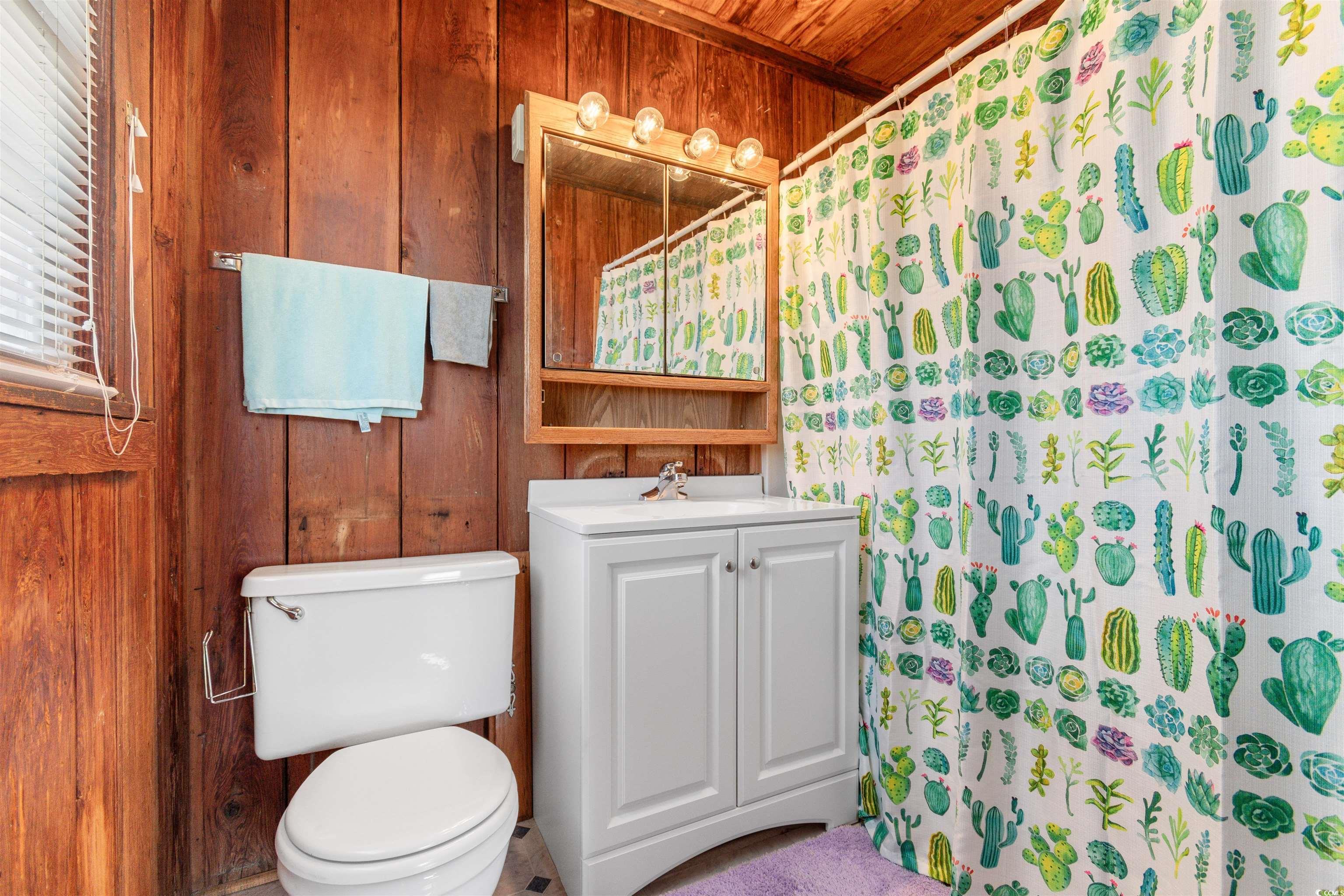 112 S Rosemary Ave., Andrews, South Carolina image 36