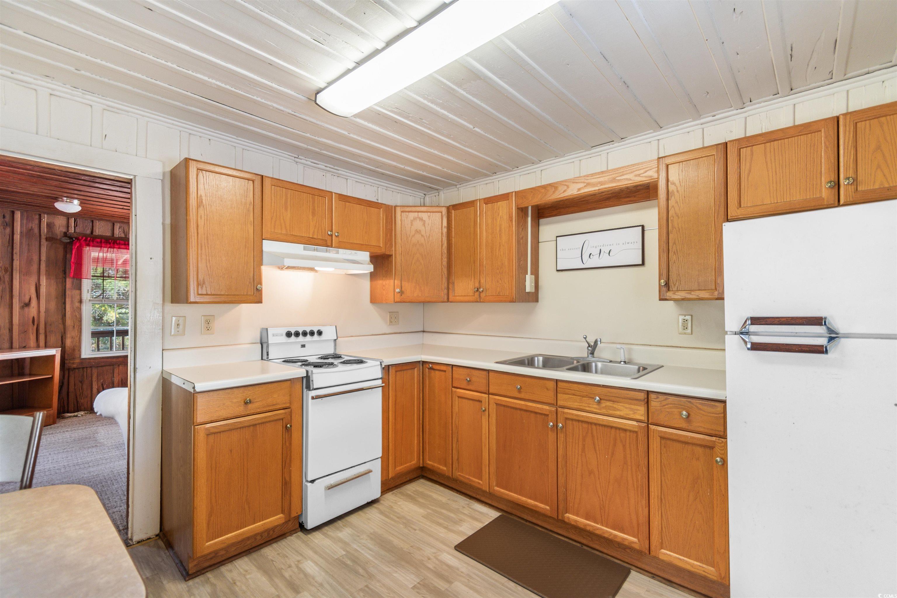 112 S Rosemary Ave., Andrews, South Carolina image 37