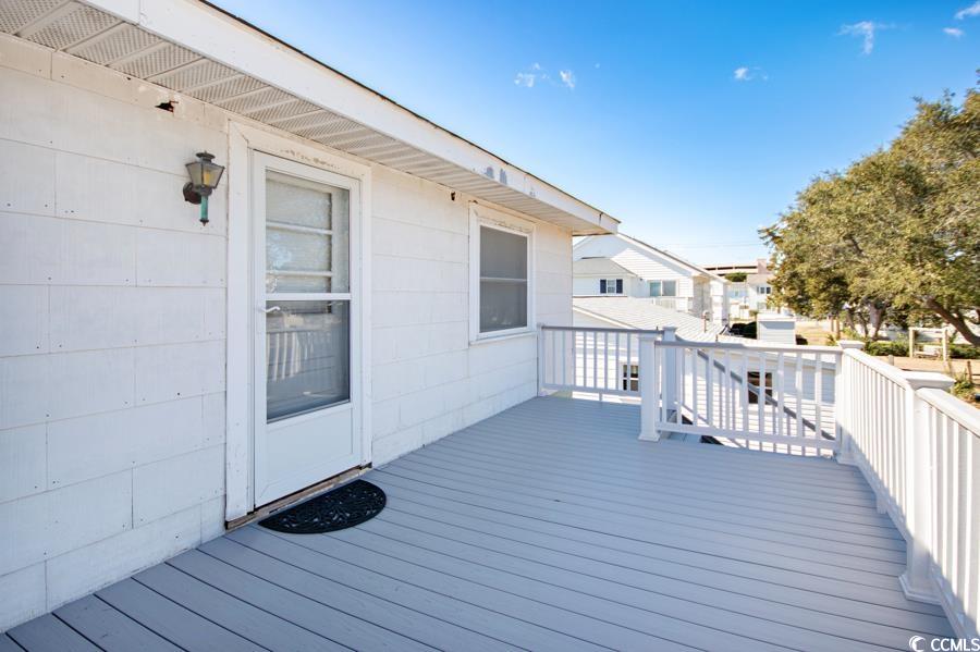 2602 Perrin Dr., North Myrtle Beach, South Carolina image 35