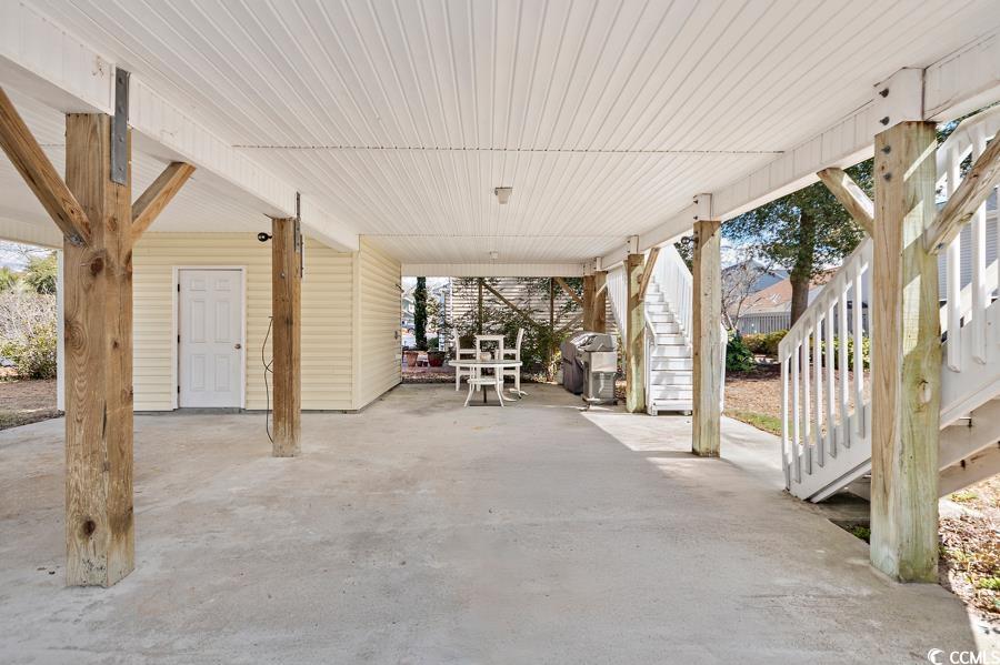 939 Tiffany Ln., North Myrtle Beach, South Carolina image 37