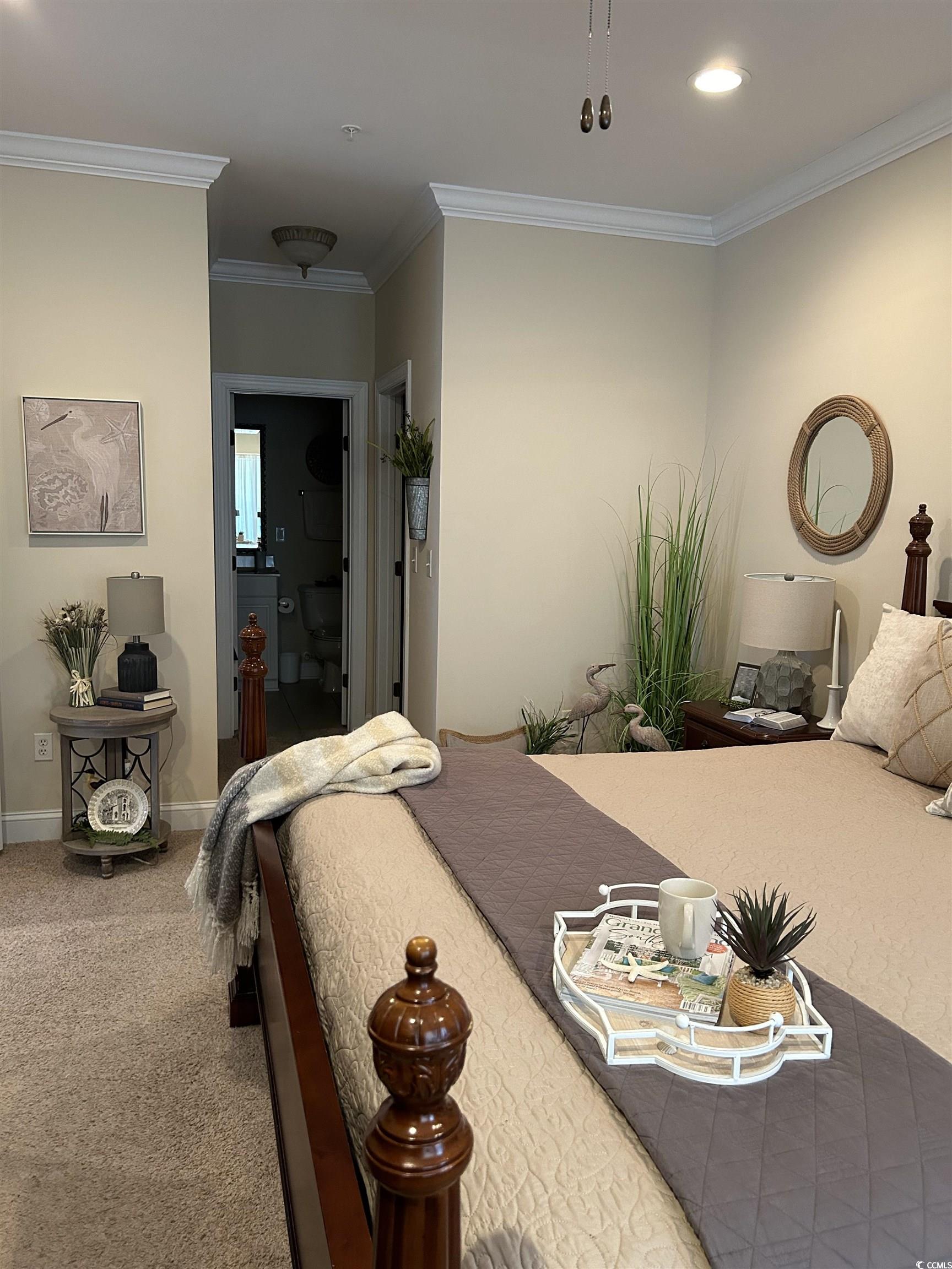 1001 Ray Costin Way #1605, Murrells Inlet, South Carolina image 10