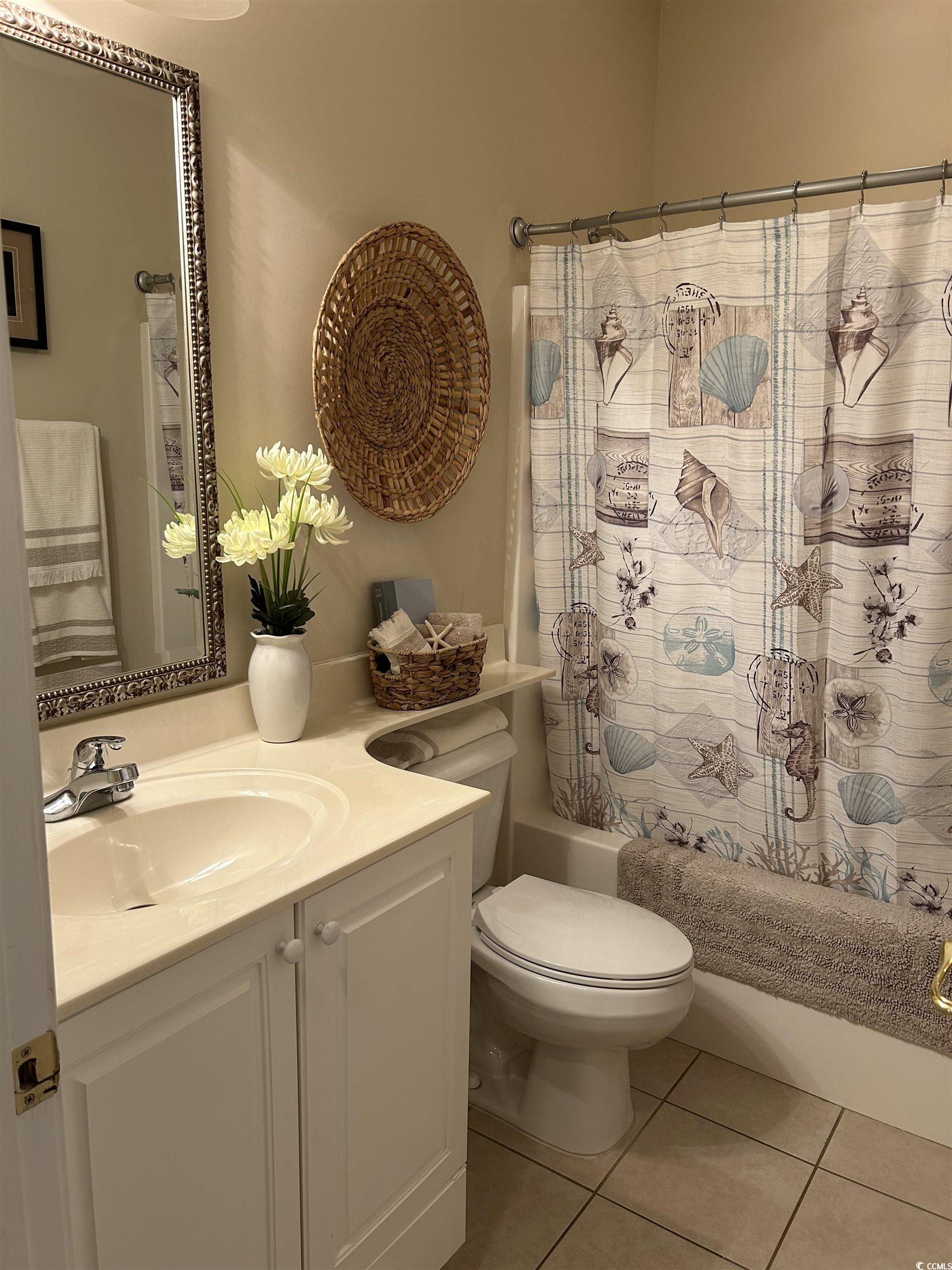1001 Ray Costin Way #1605, Murrells Inlet, South Carolina image 14
