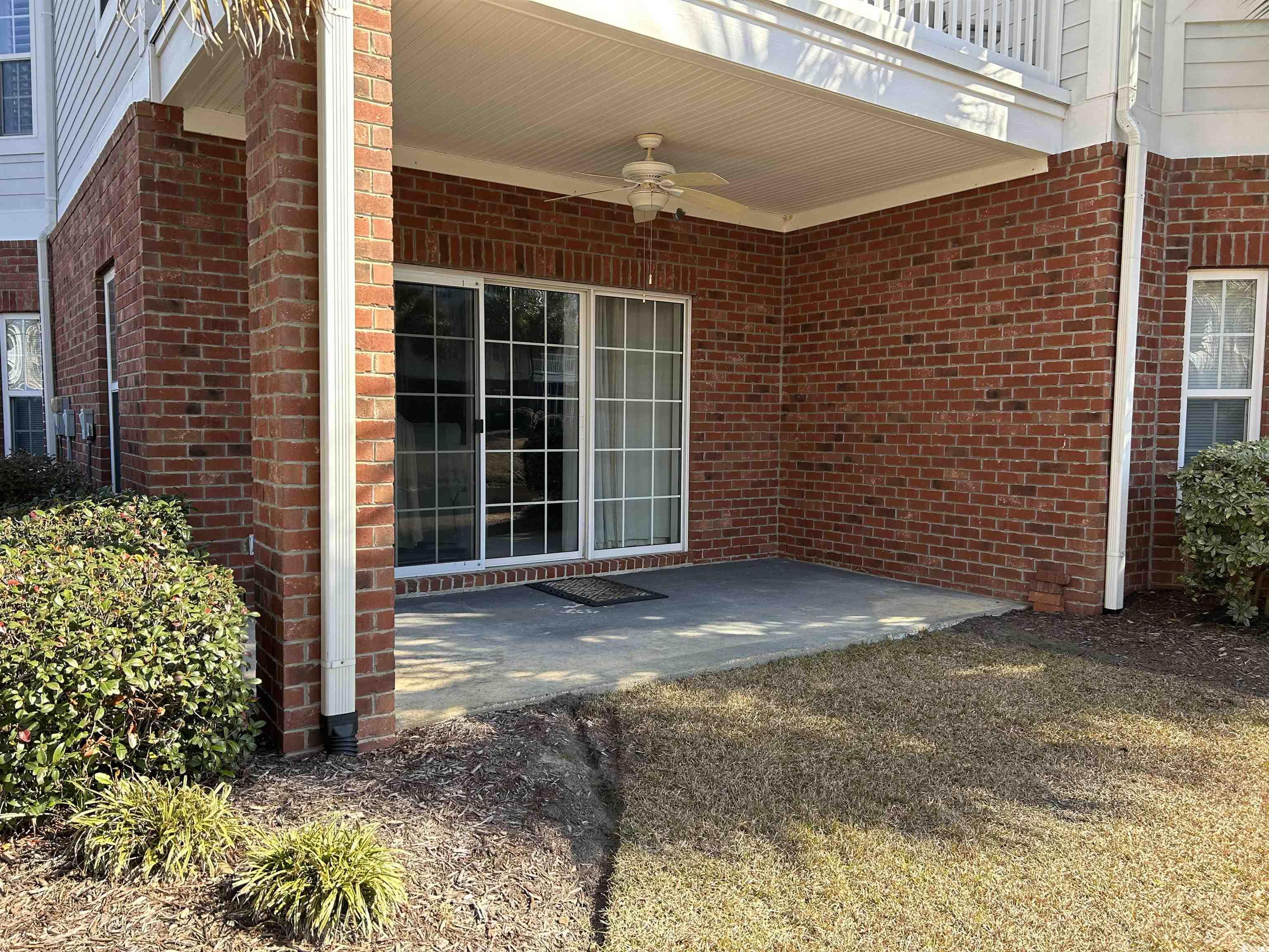 1001 Ray Costin Way #1605, Murrells Inlet, South Carolina image 18