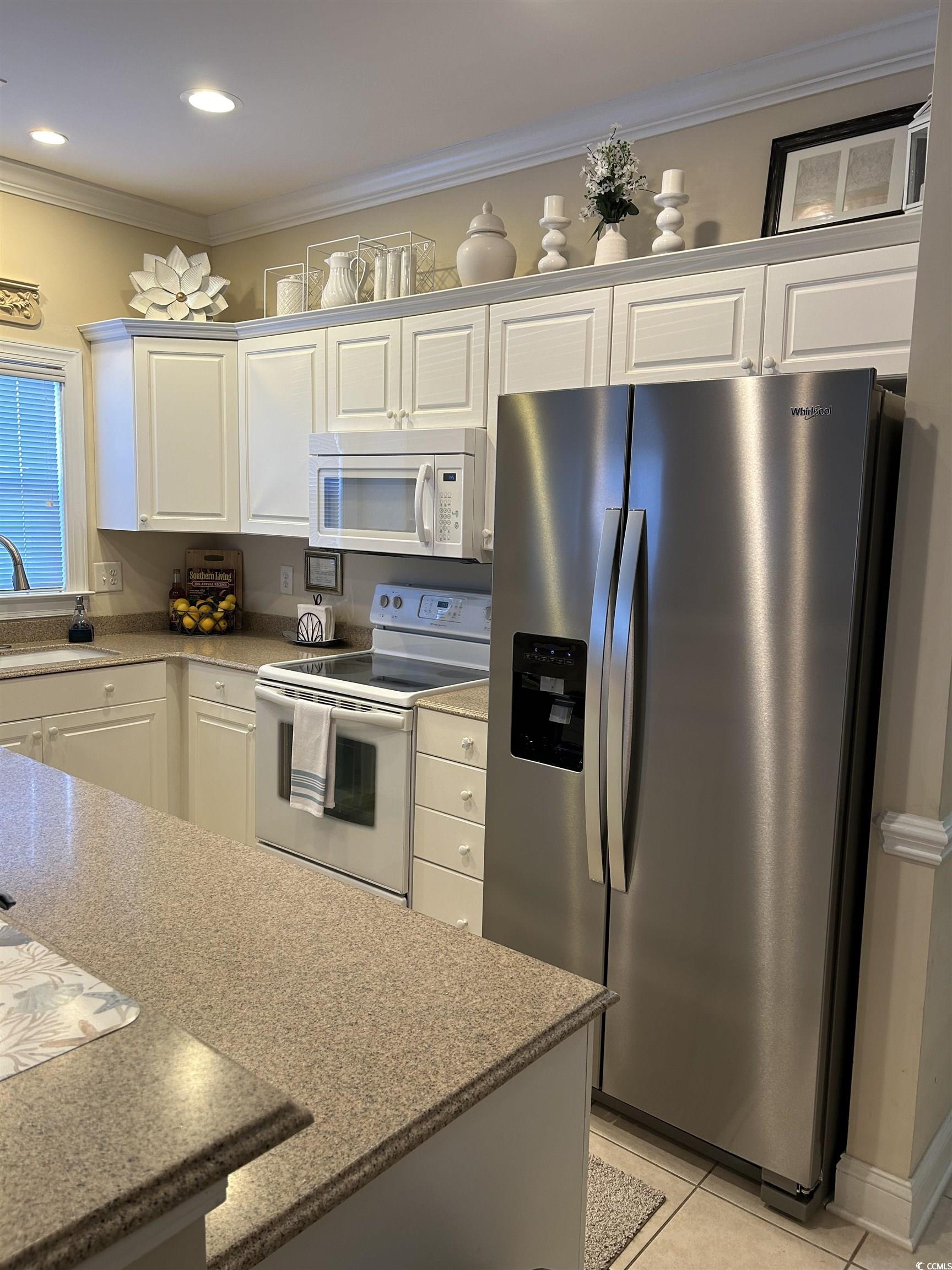 1001 Ray Costin Way #1605, Murrells Inlet, South Carolina image 3
