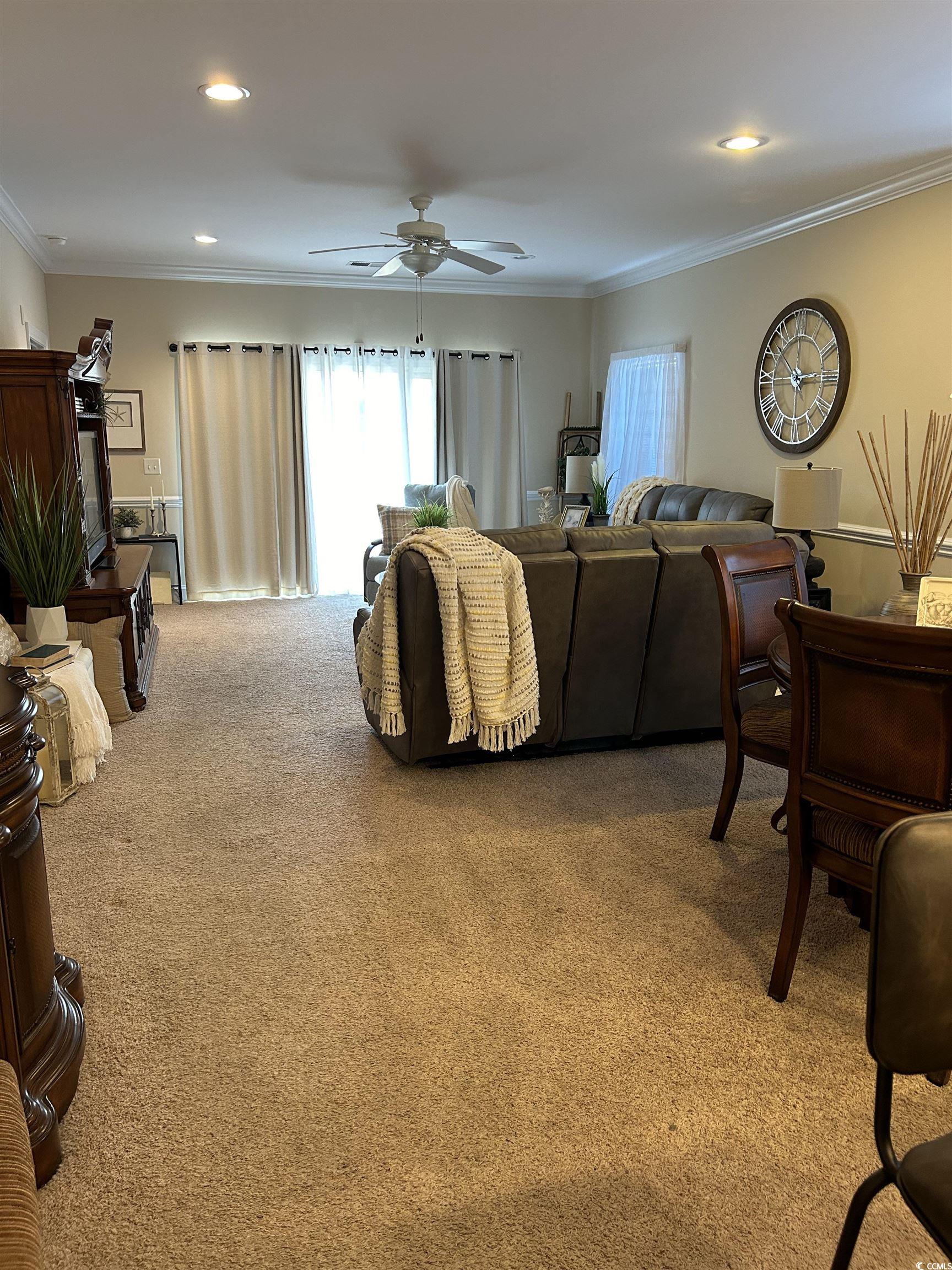 1001 Ray Costin Way #1605, Murrells Inlet, South Carolina image 6