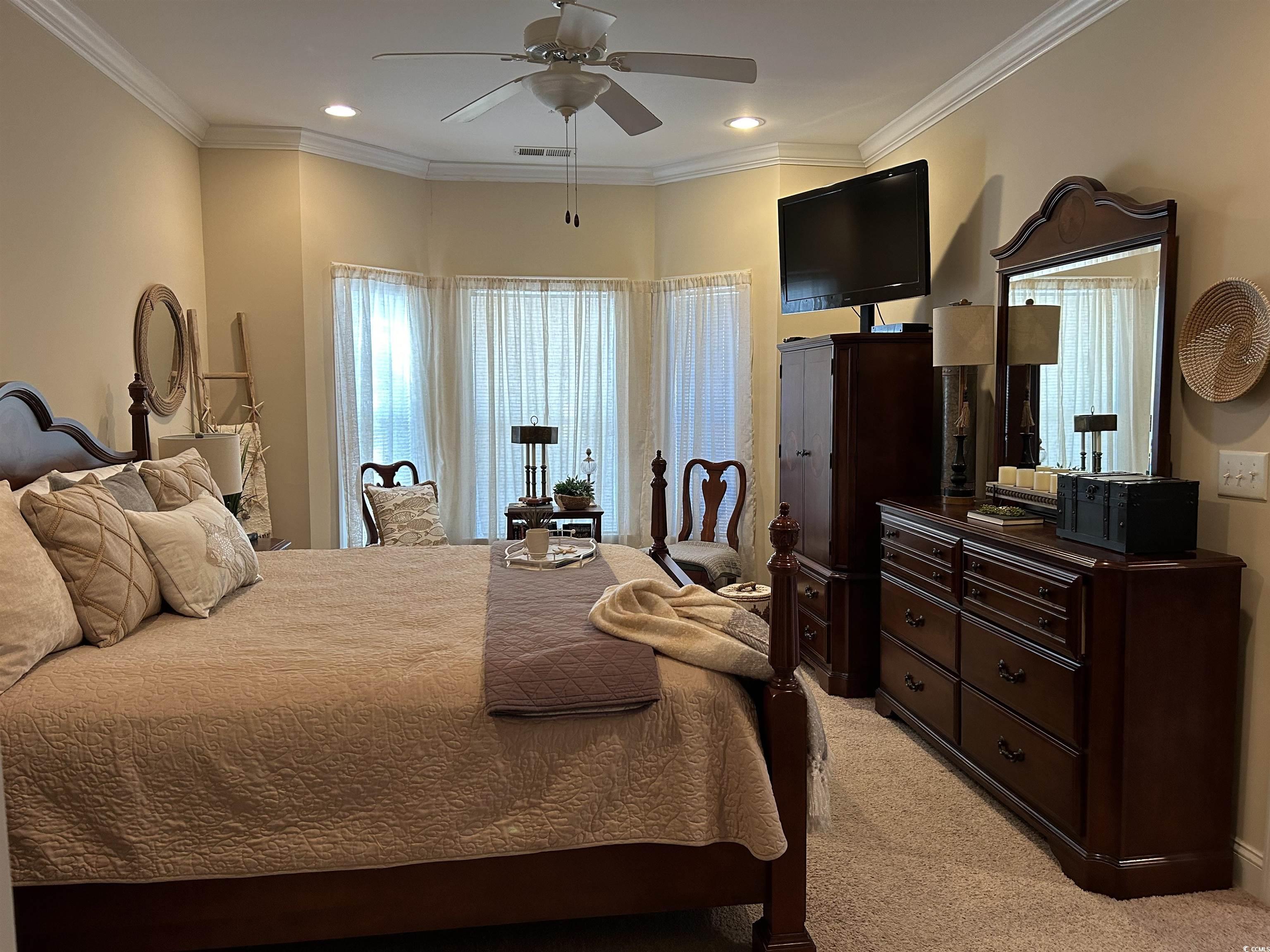 1001 Ray Costin Way #1605, Murrells Inlet, South Carolina image 9