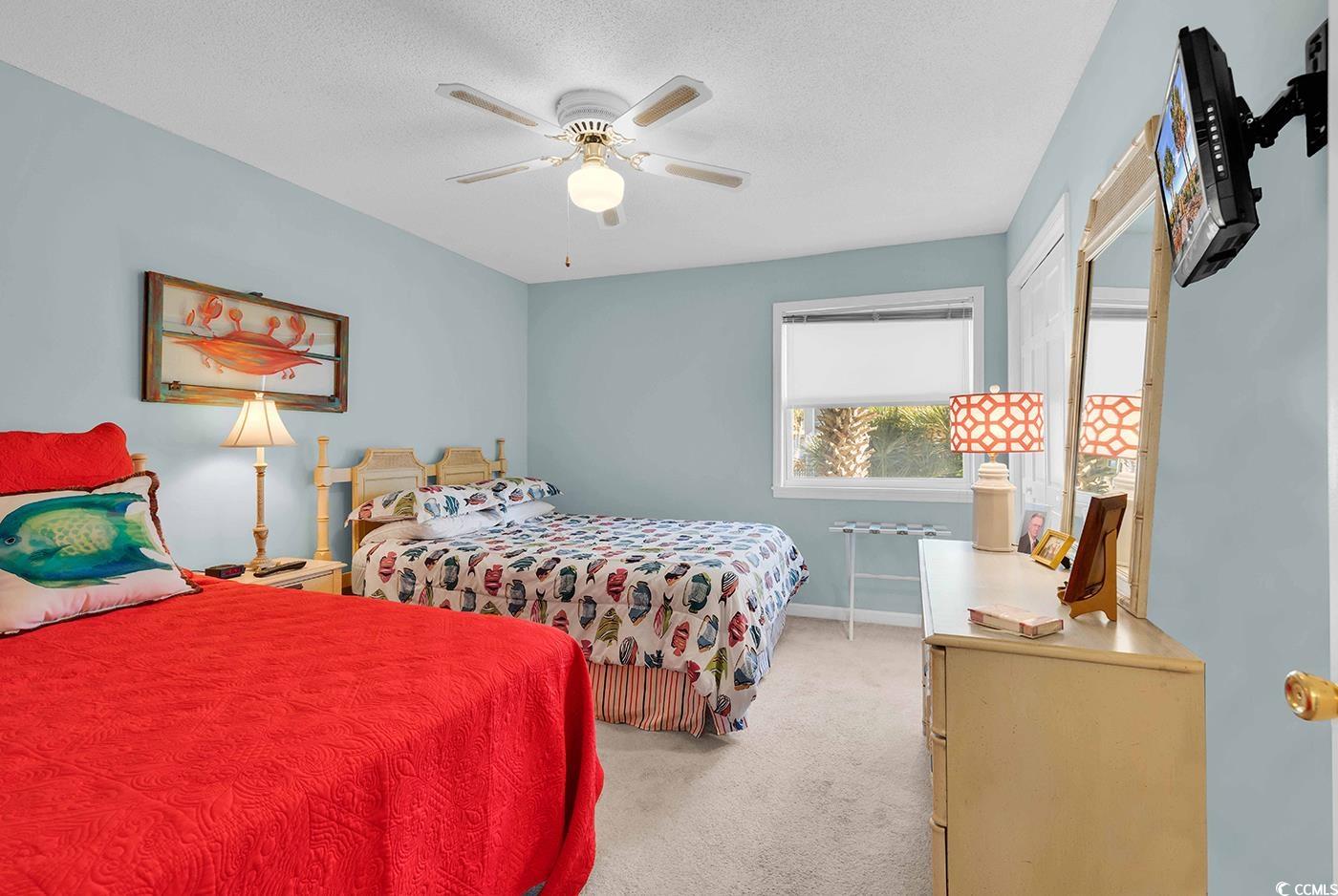 1582 S Waccamaw Dr. #44, Murrells Inlet, South Carolina image 11