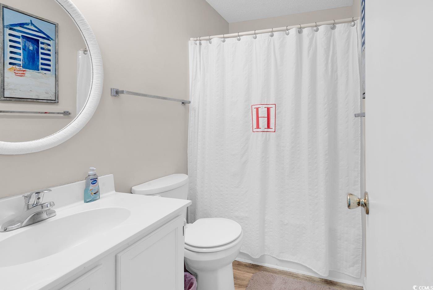 1582 S Waccamaw Dr. #44, Murrells Inlet, South Carolina image 13
