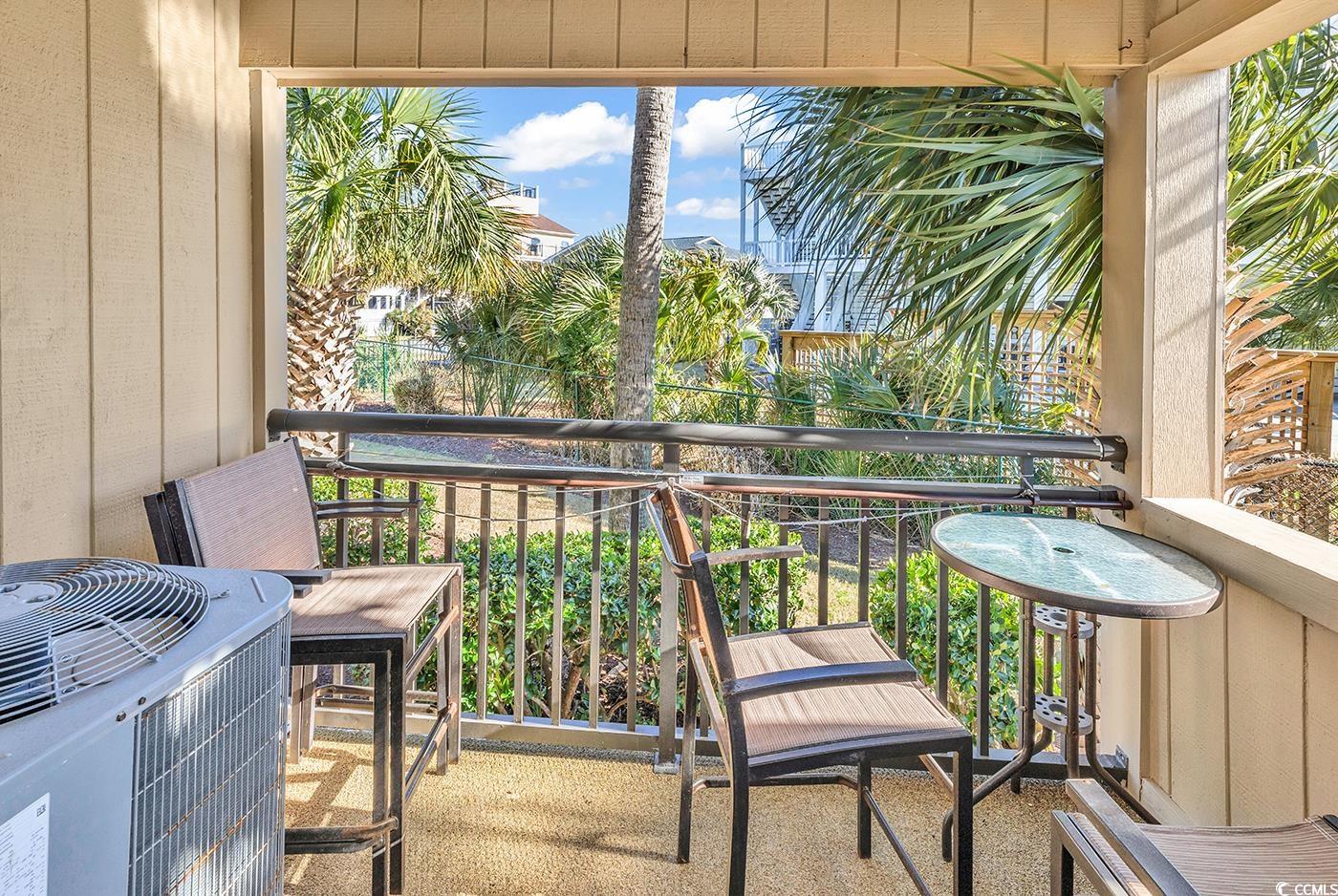 1582 S Waccamaw Dr. #44, Murrells Inlet, South Carolina image 14