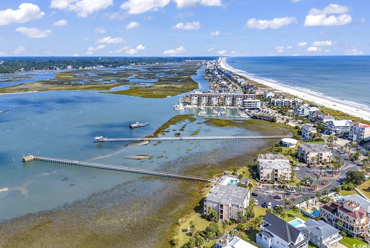 1582 S Waccamaw Dr. #44, Murrells Inlet, South Carolina image 20