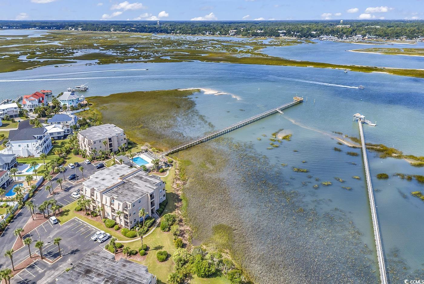 1582 S Waccamaw Dr. #44, Murrells Inlet, South Carolina image 22