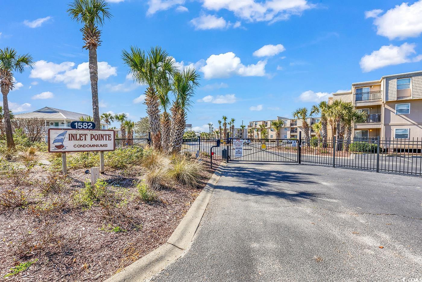 1582 S Waccamaw Dr. #44, Murrells Inlet, South Carolina image 25