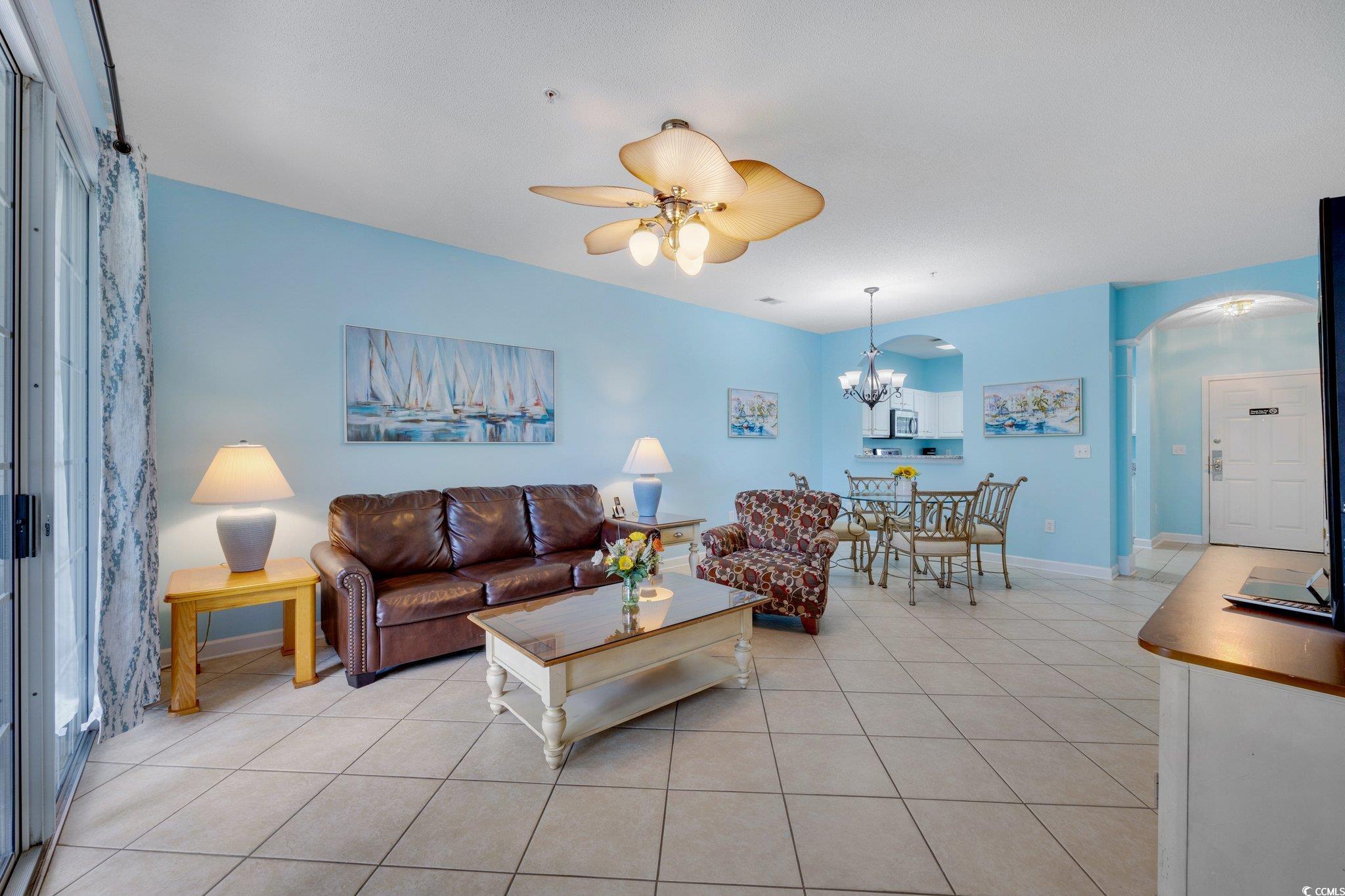 5801 Oyster Catcher Dr. #1614, North Myrtle Beach, South Carolina image 10