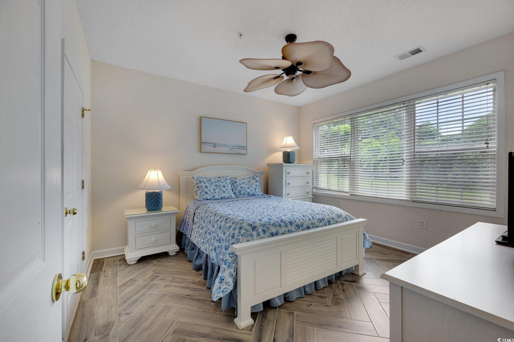 5801 Oyster Catcher Dr. #1614, North Myrtle Beach, South Carolina image 14