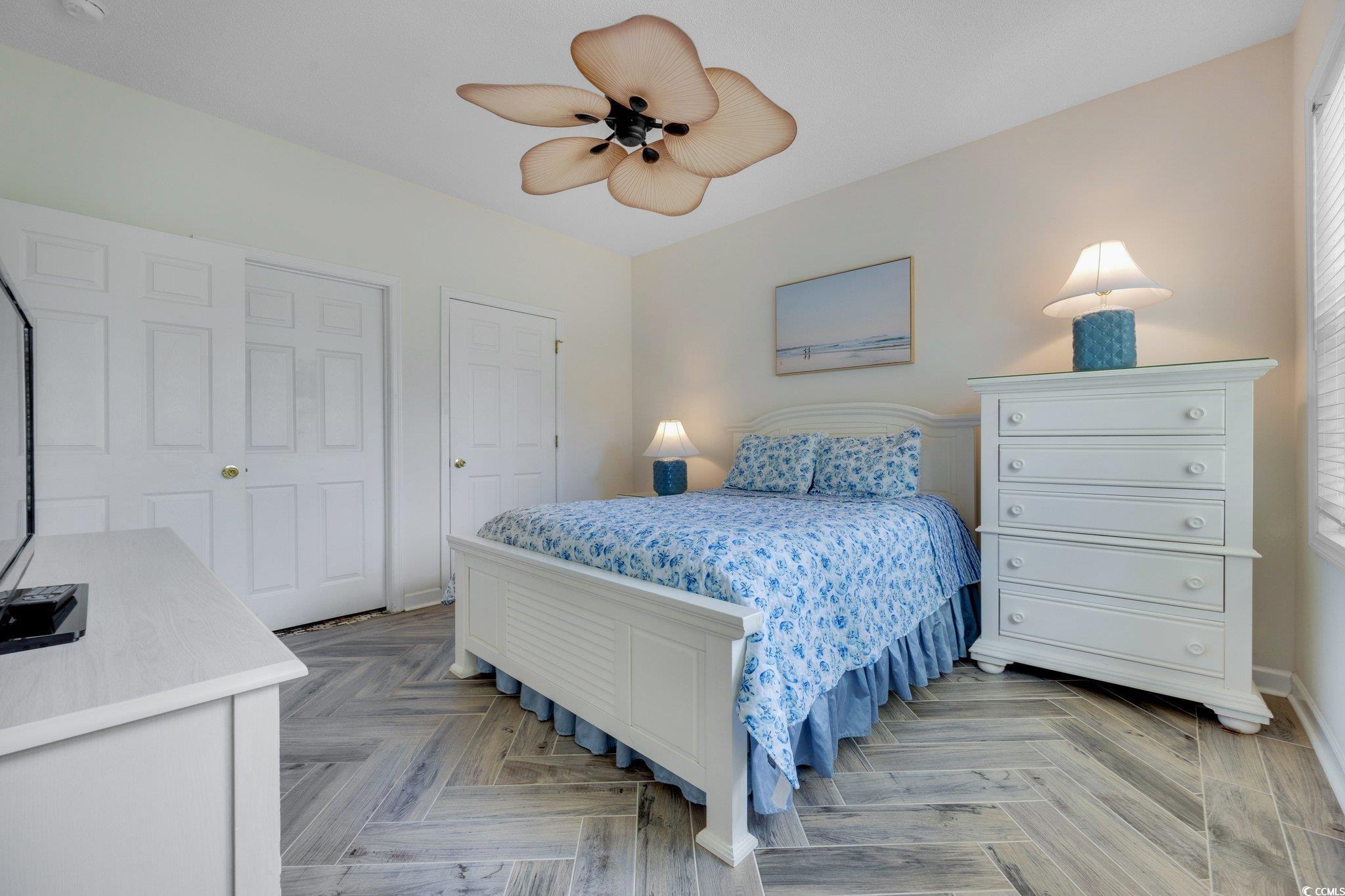 5801 Oyster Catcher Dr. #1614, North Myrtle Beach, South Carolina image 17