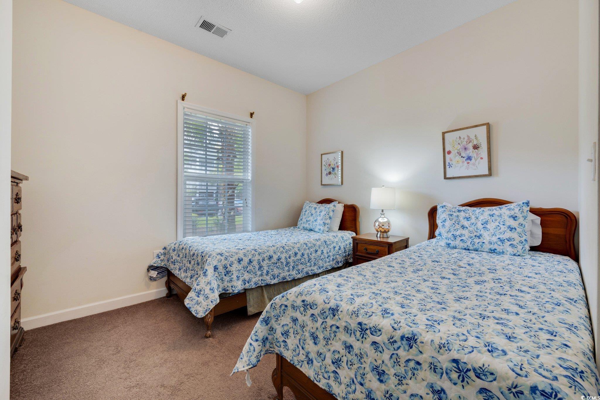 5801 Oyster Catcher Dr. #1614, North Myrtle Beach, South Carolina image 20